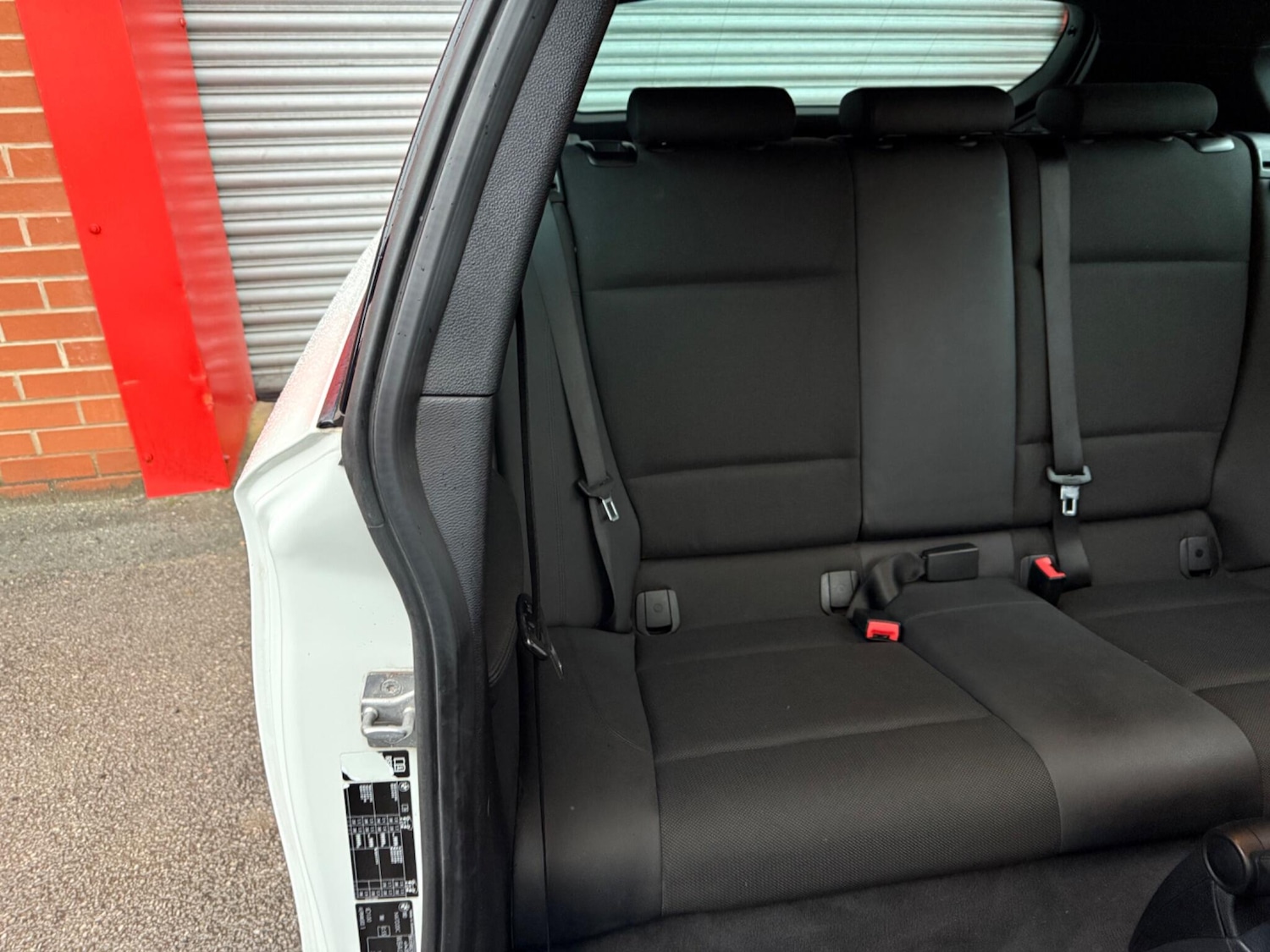 Used BMW 1 Series 2011 for sale - 77279509: Photo 30