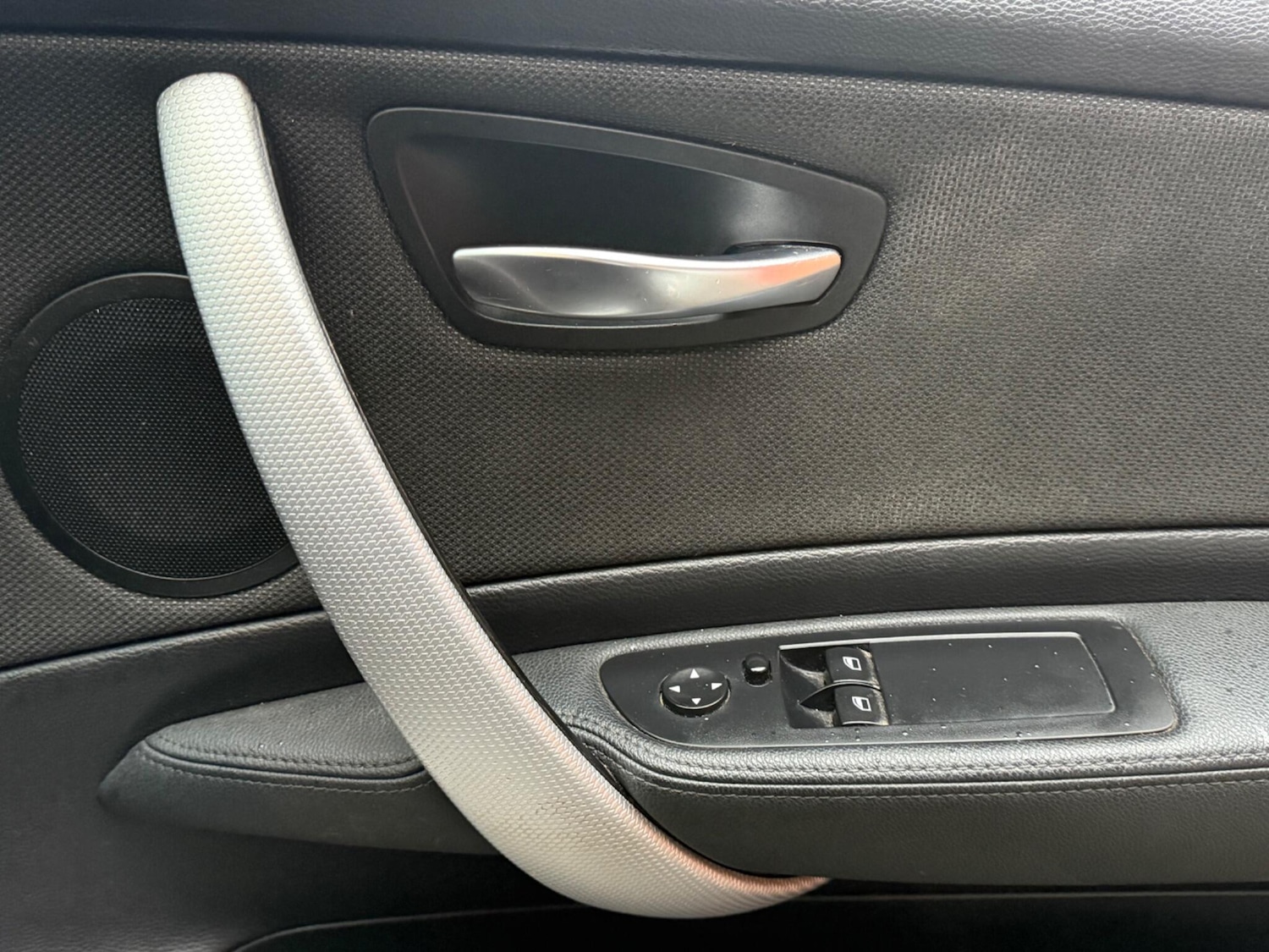 Used BMW 1 Series 2011 for sale - 77279509: Photo 9