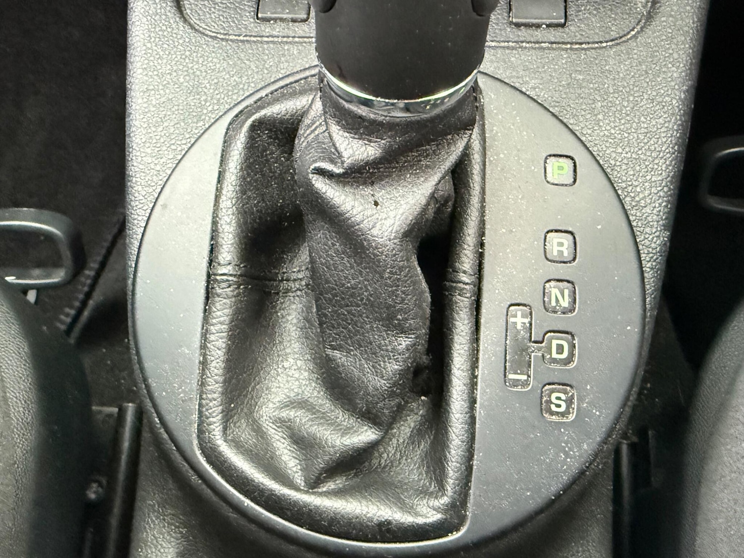 Used Skoda Fabia for sale - 77696485: Photo 15