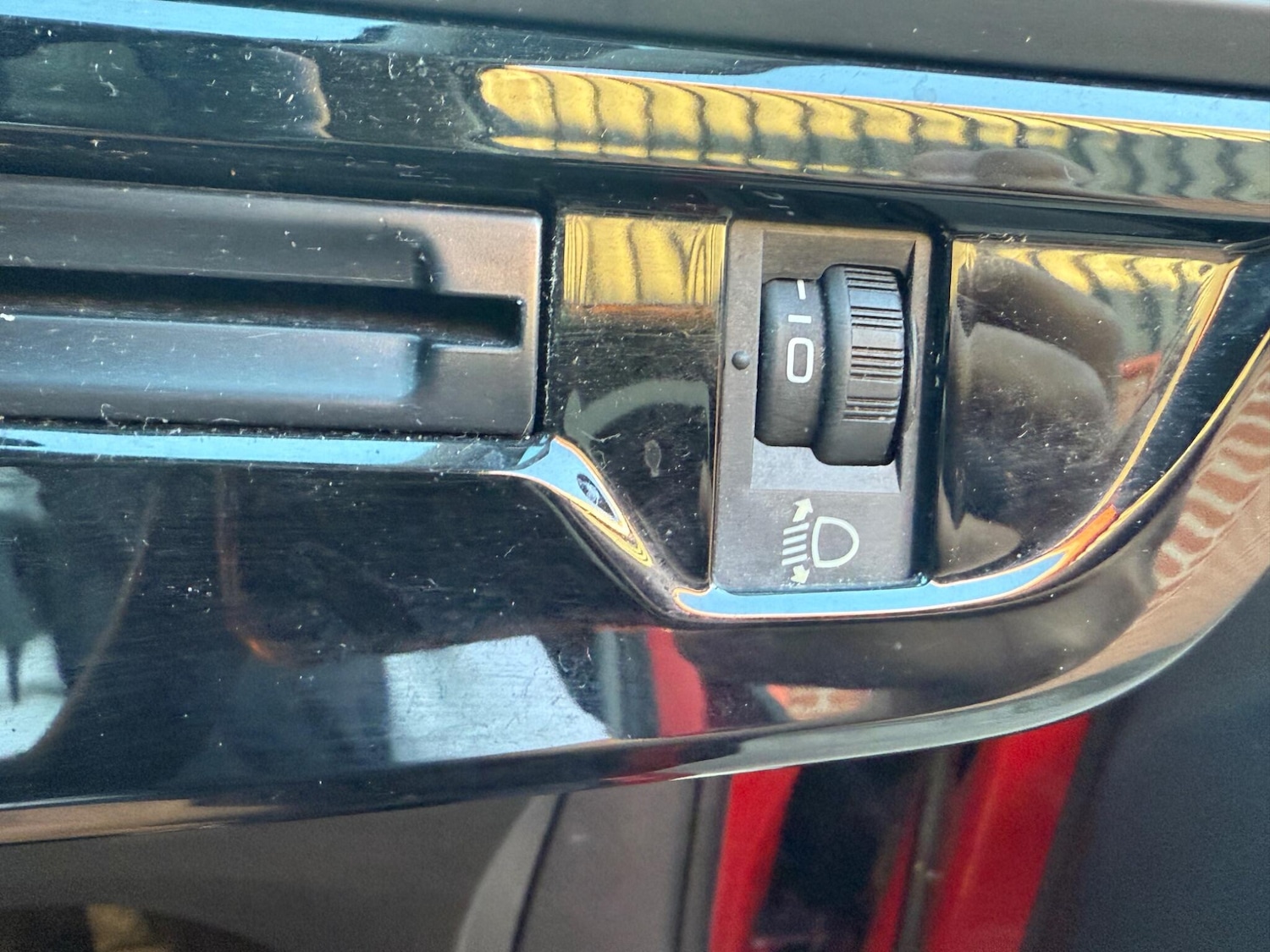 Used Citroen C4 Grand Picasso 2014 for sale - 76752860: Photo 11