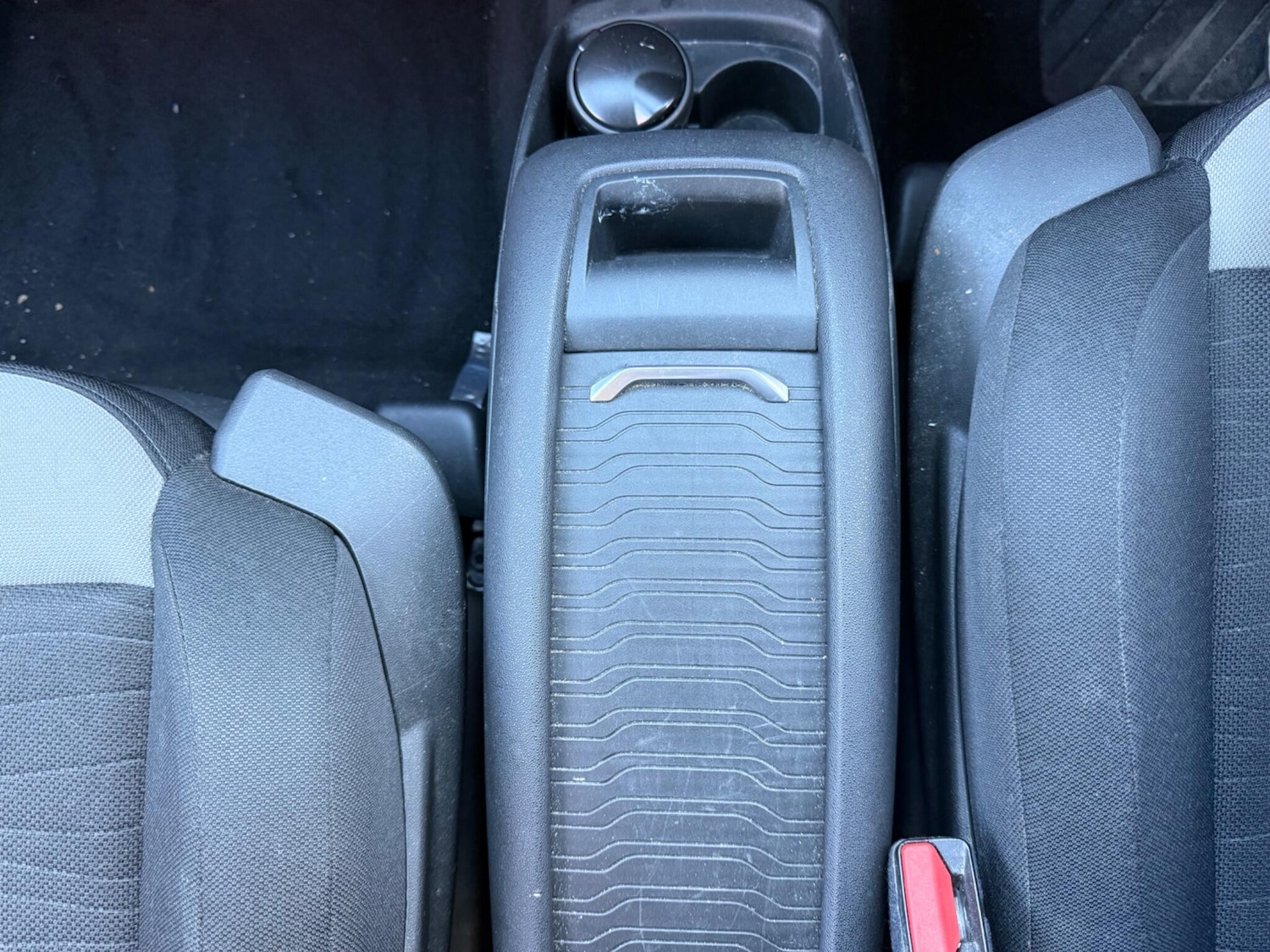 Used Citroen C4 Grand Picasso 2014 for sale - 76752860: Photo 19