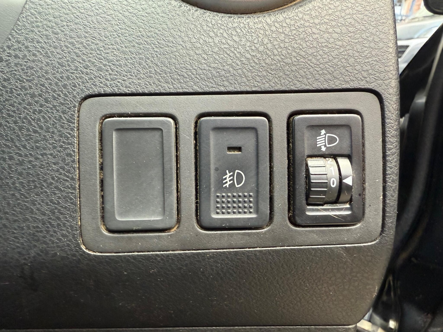 Used Suzuki Grand Vitara 2009 for sale - 77559020: Photo 10