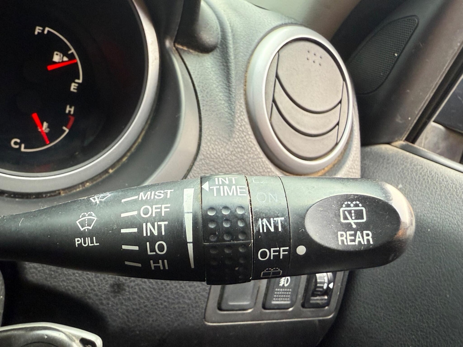 Used Suzuki Grand Vitara 2009 for sale - 77559020: Photo 12