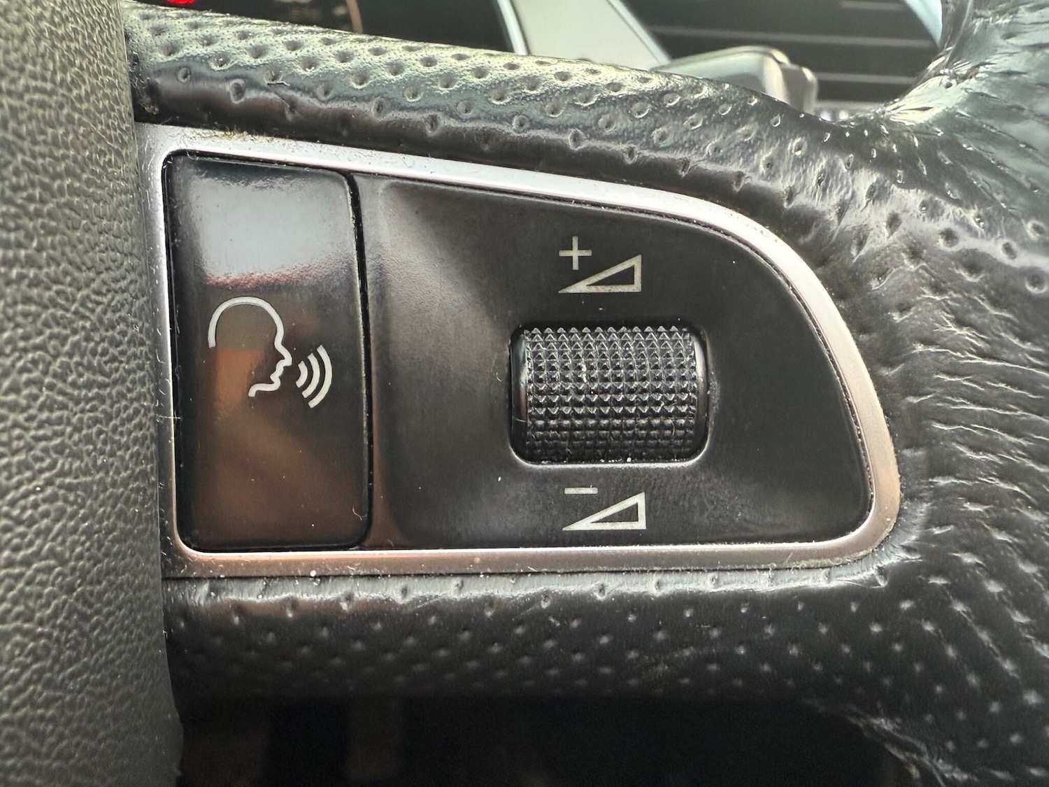 Used Audi A5 2012 for sale - 77559970: Photo 11