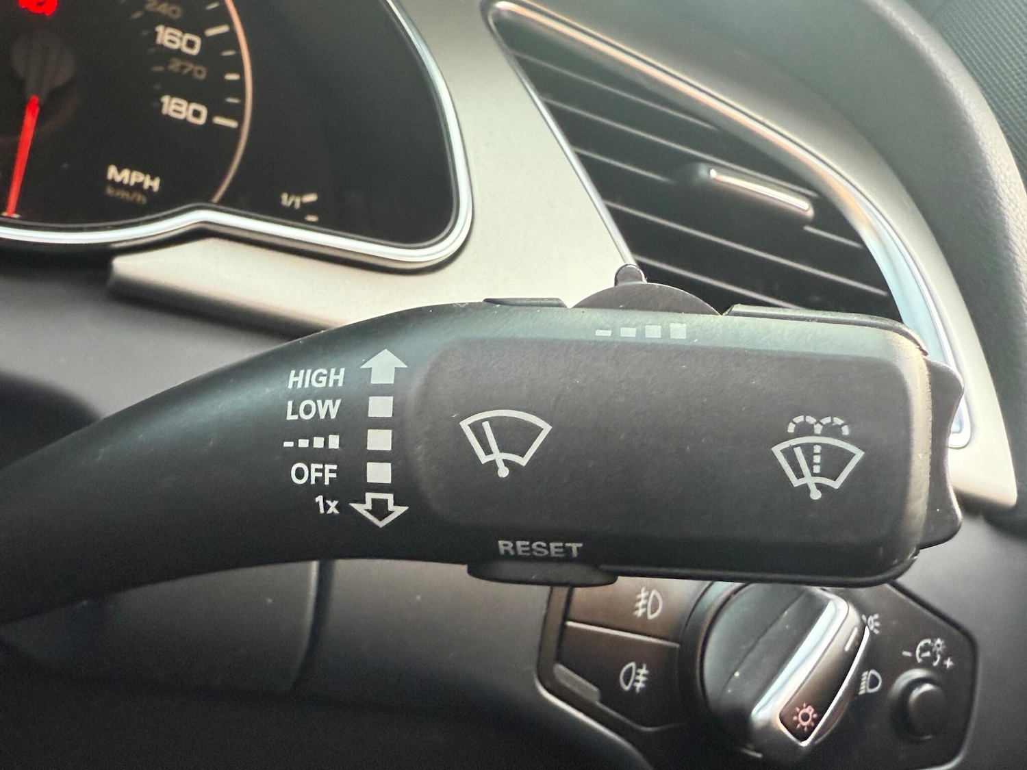 Used Audi A5 2012 for sale - 77559970: Photo 12