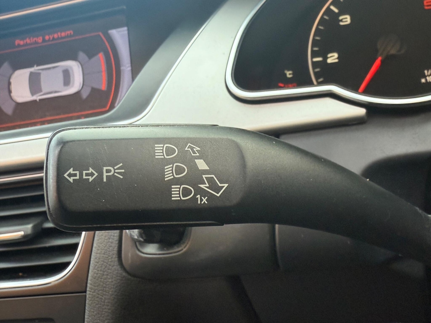 Used Audi A5 2012 for sale - 77559970: Photo 14