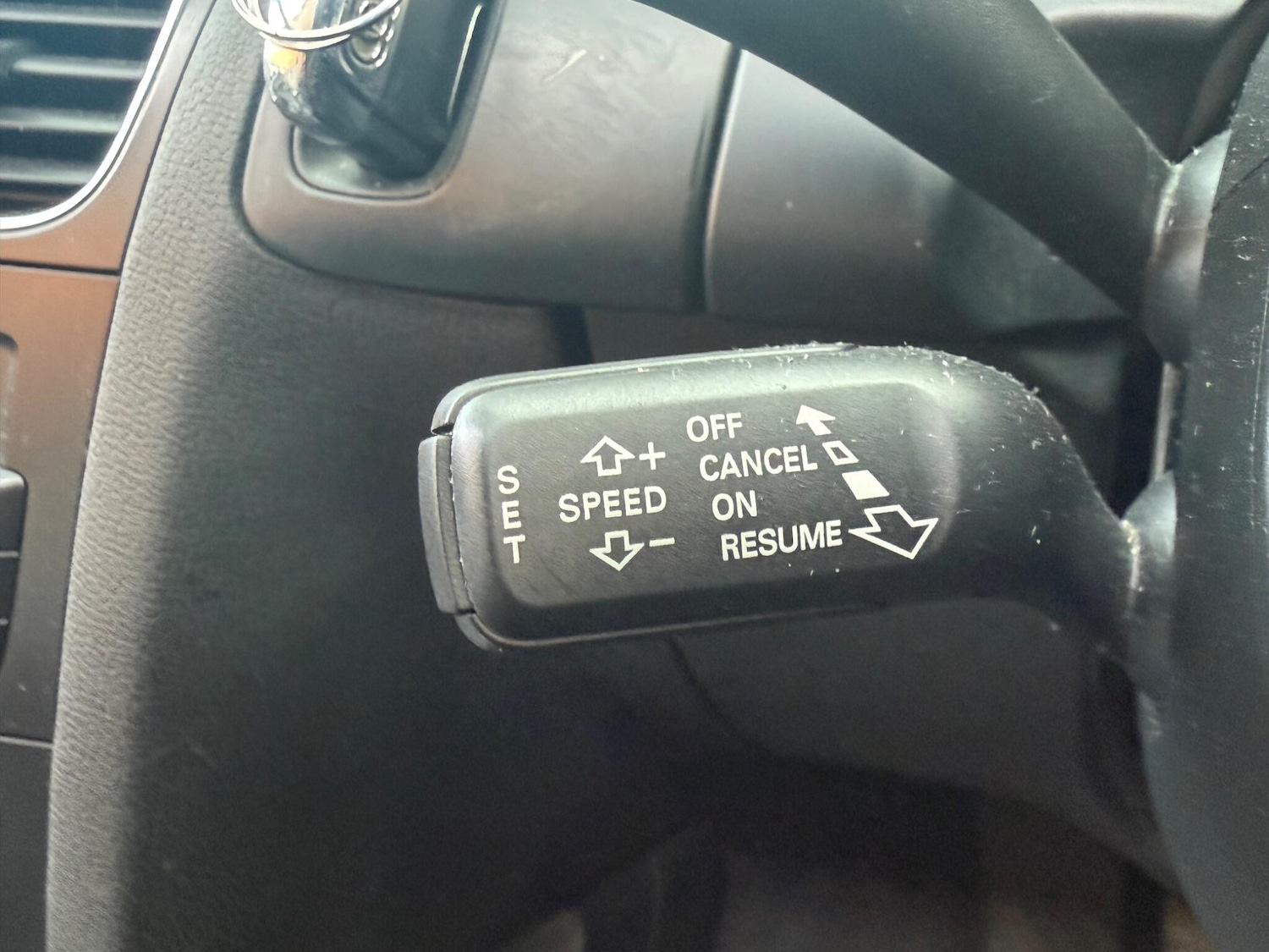 Used Audi A5 2012 for sale - 77559970: Photo 15