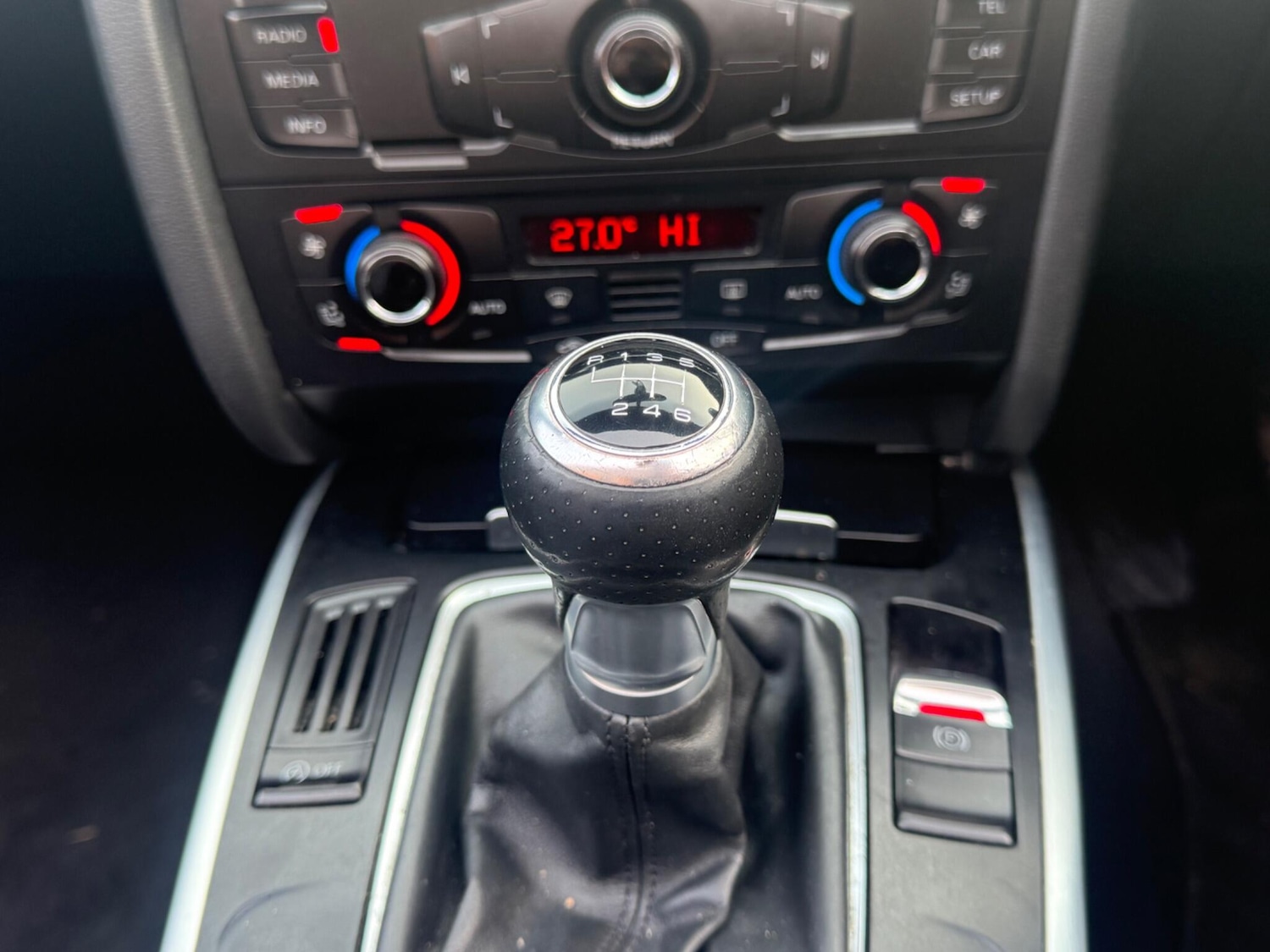 Used Audi A5 2012 for sale - 77559970: Photo 19