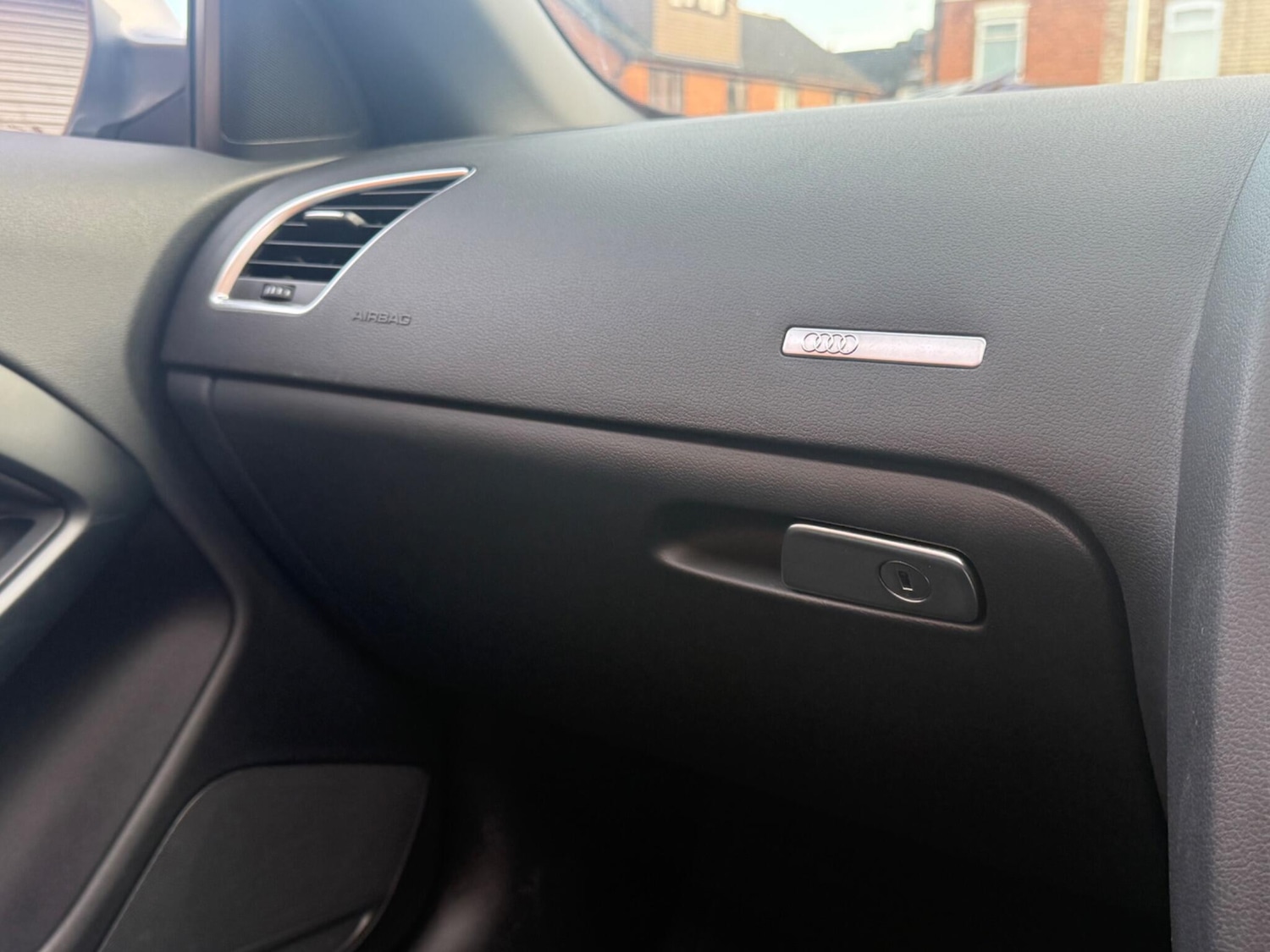 Used Audi A5 2012 for sale - 77559970: Photo 21