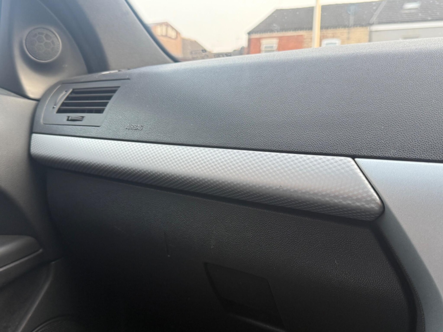 Used Vauxhall Astra 2010 for sale - 78071952: Photo 20