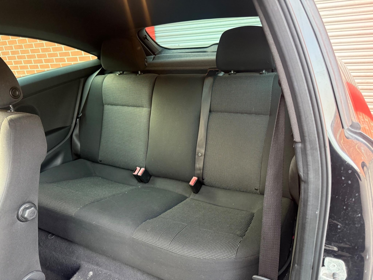 Used Vauxhall Astra 2010 for sale - 78071952: Photo 26