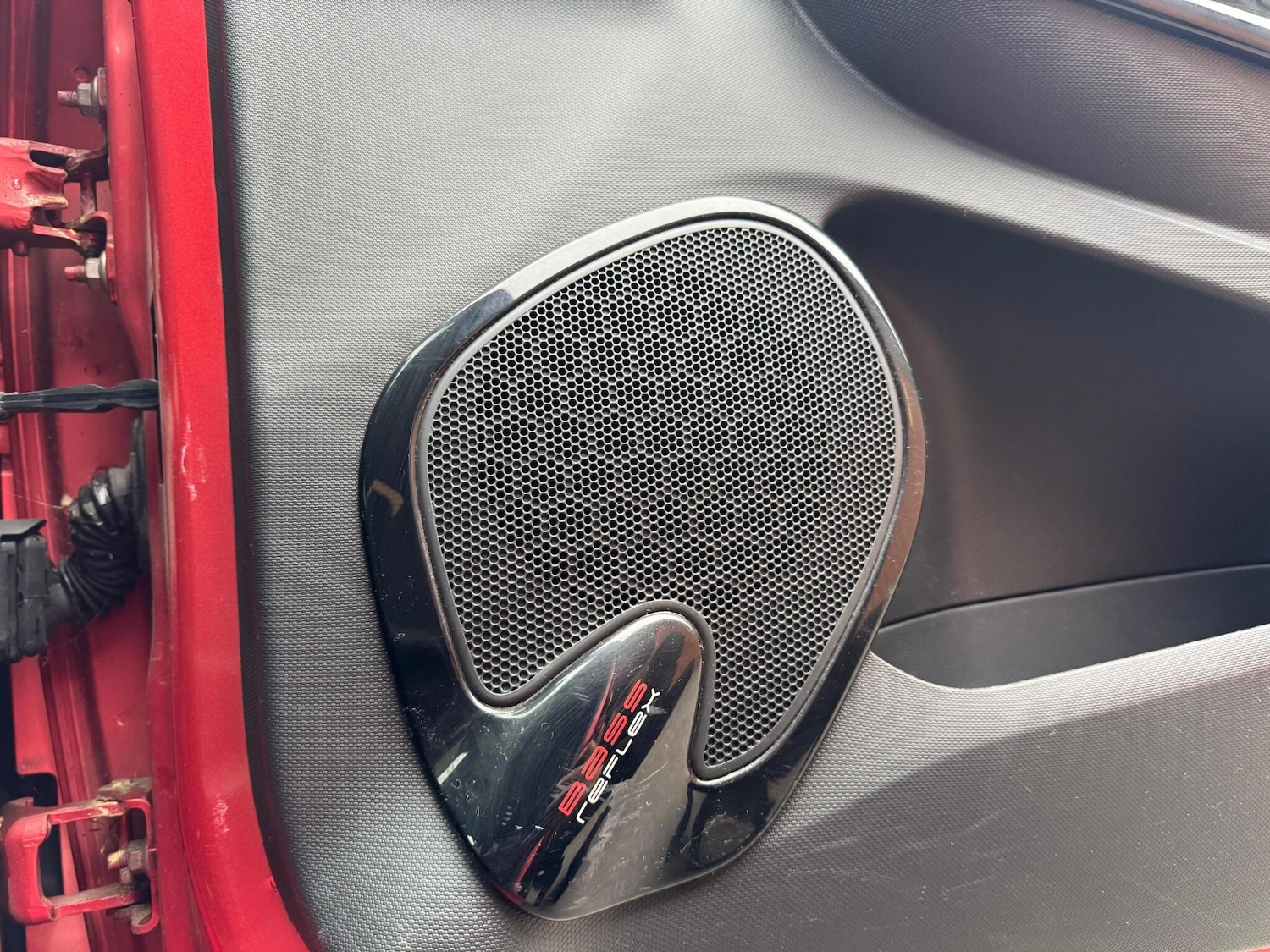 Used Renault Clio 2014 for sale - 76667524: Photo 18