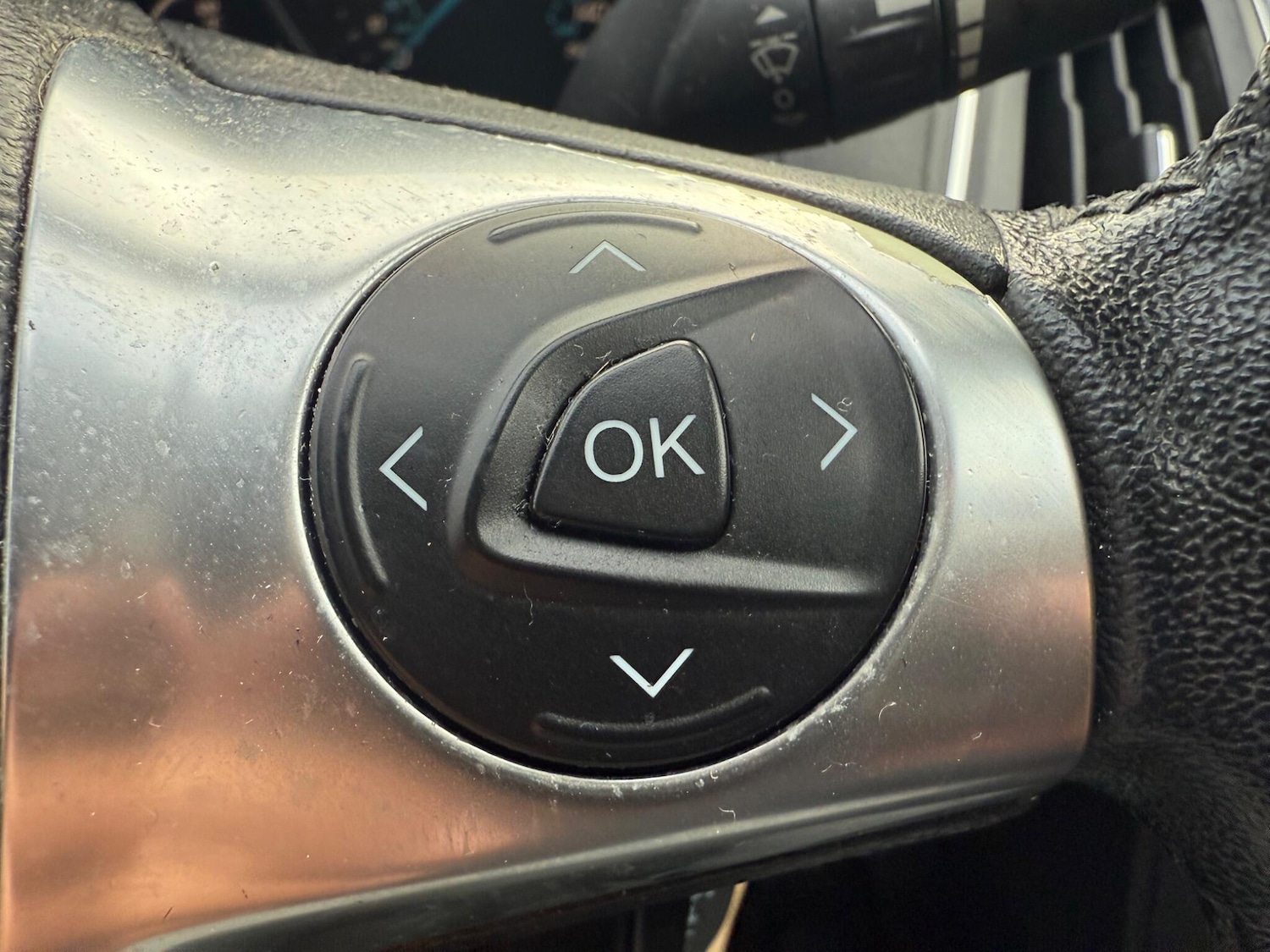 Used Ford Focus 2012 for sale - 77081713: Photo 11