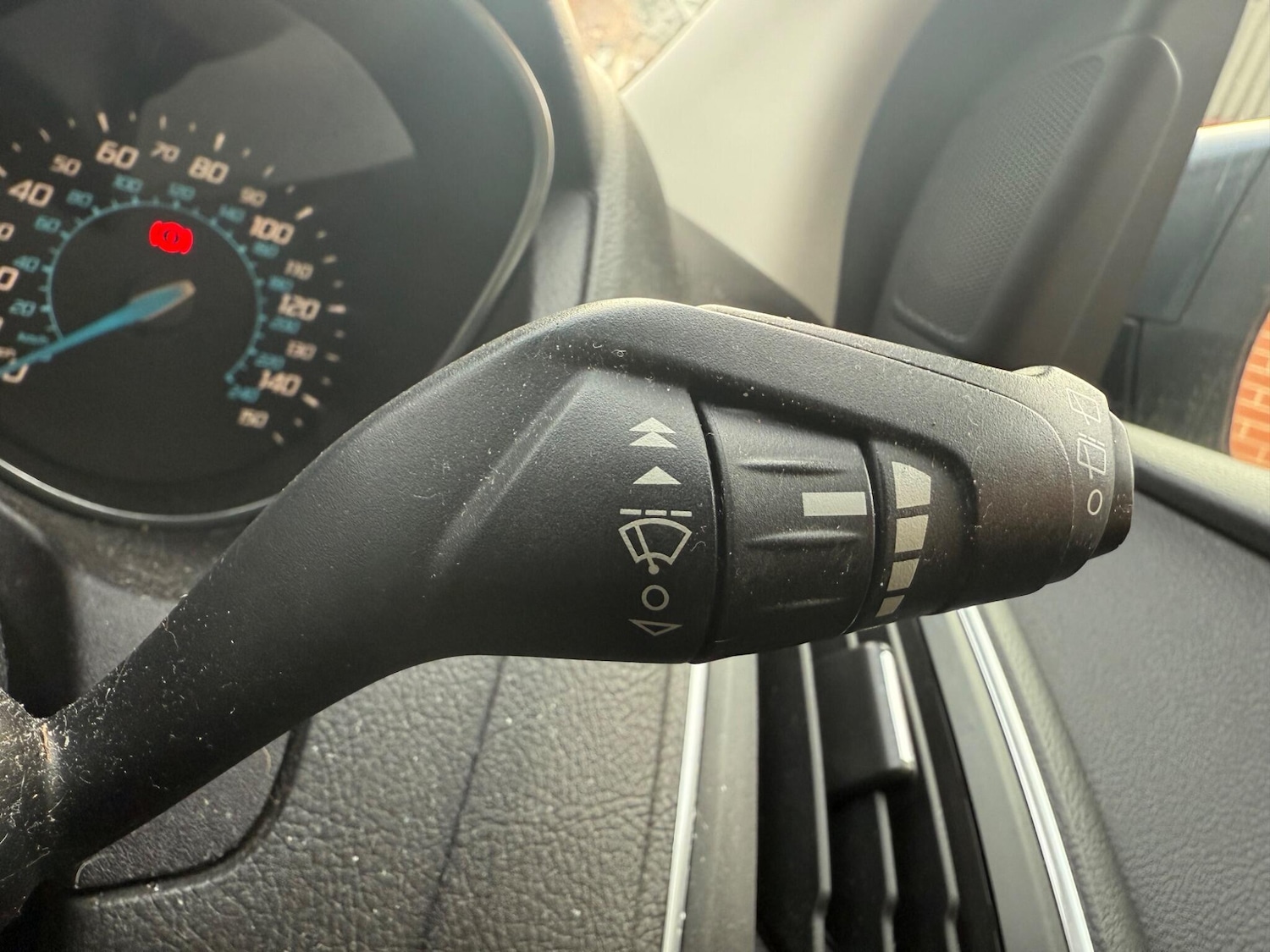 Used Ford Focus 2012 for sale - 77081713: Photo 13