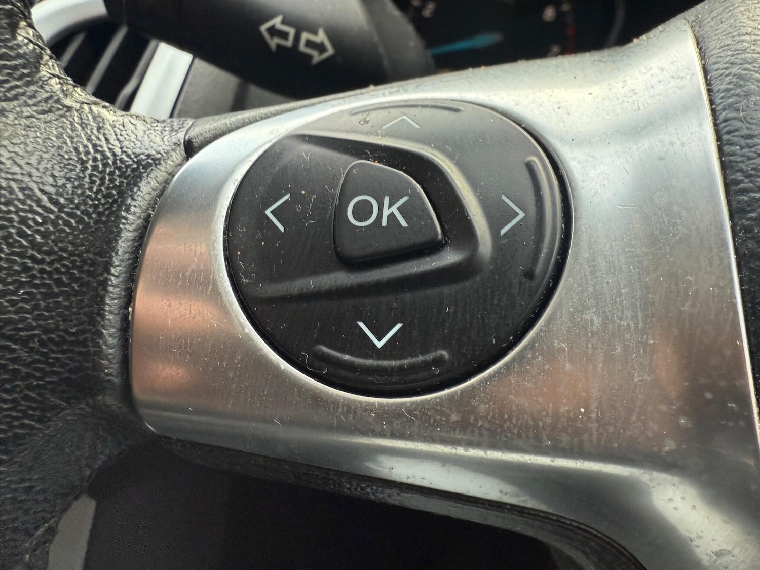 Used Ford Focus 2012 for sale - 77081713: Photo 14