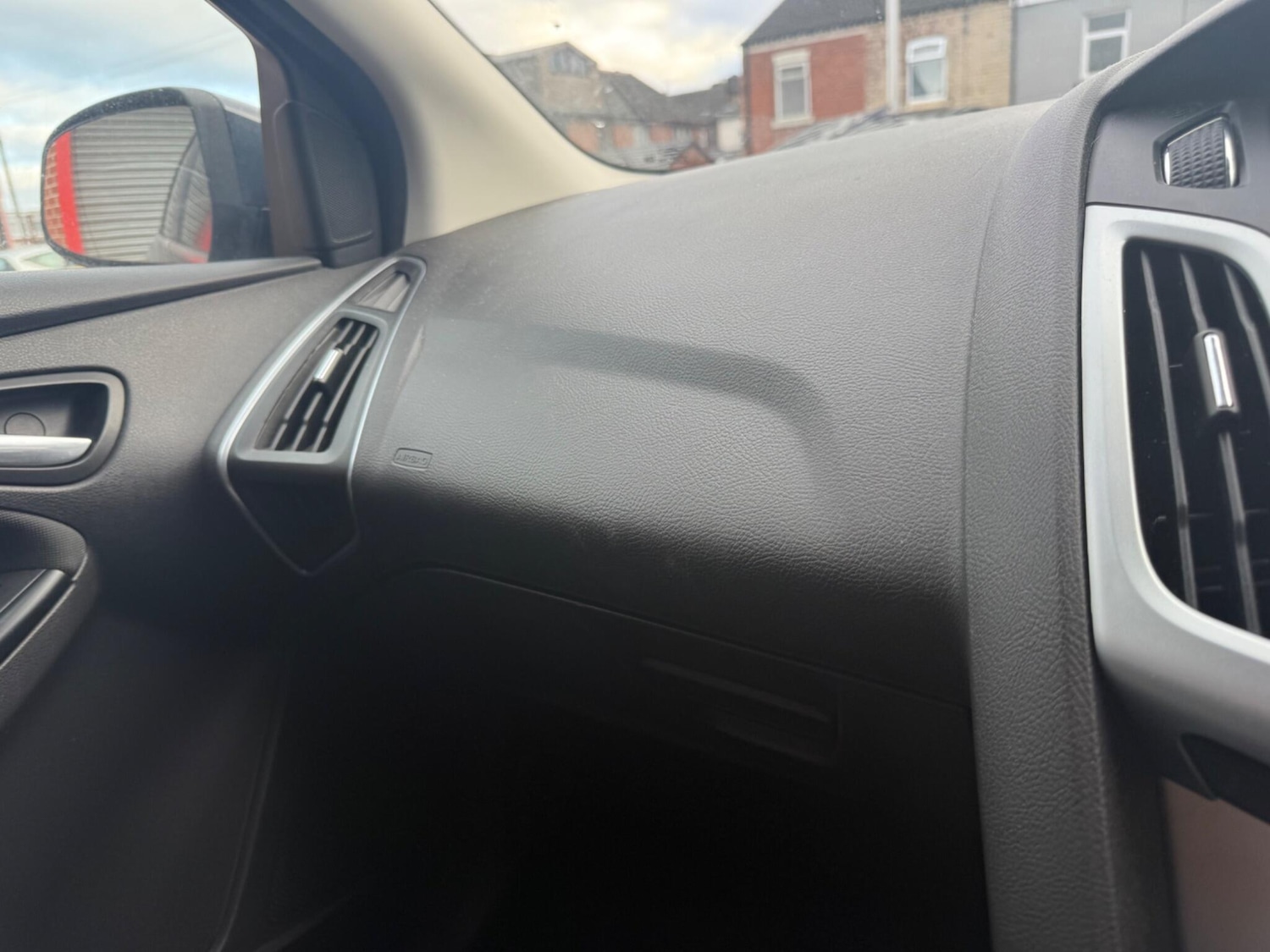 Used Ford Focus 2012 for sale - 77081713: Photo 20