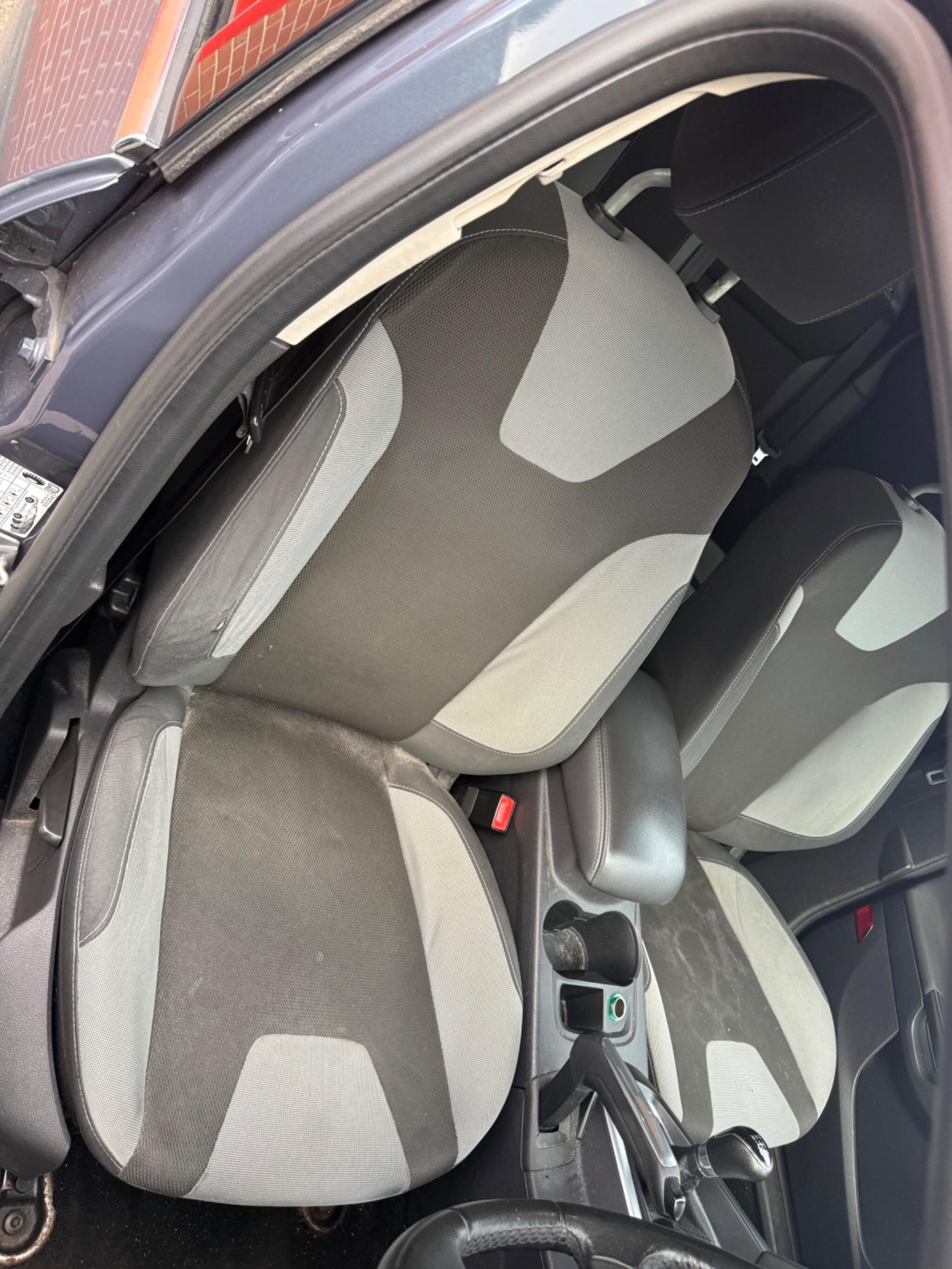 Used Ford Focus 2012 for sale - 77081713: Photo 23