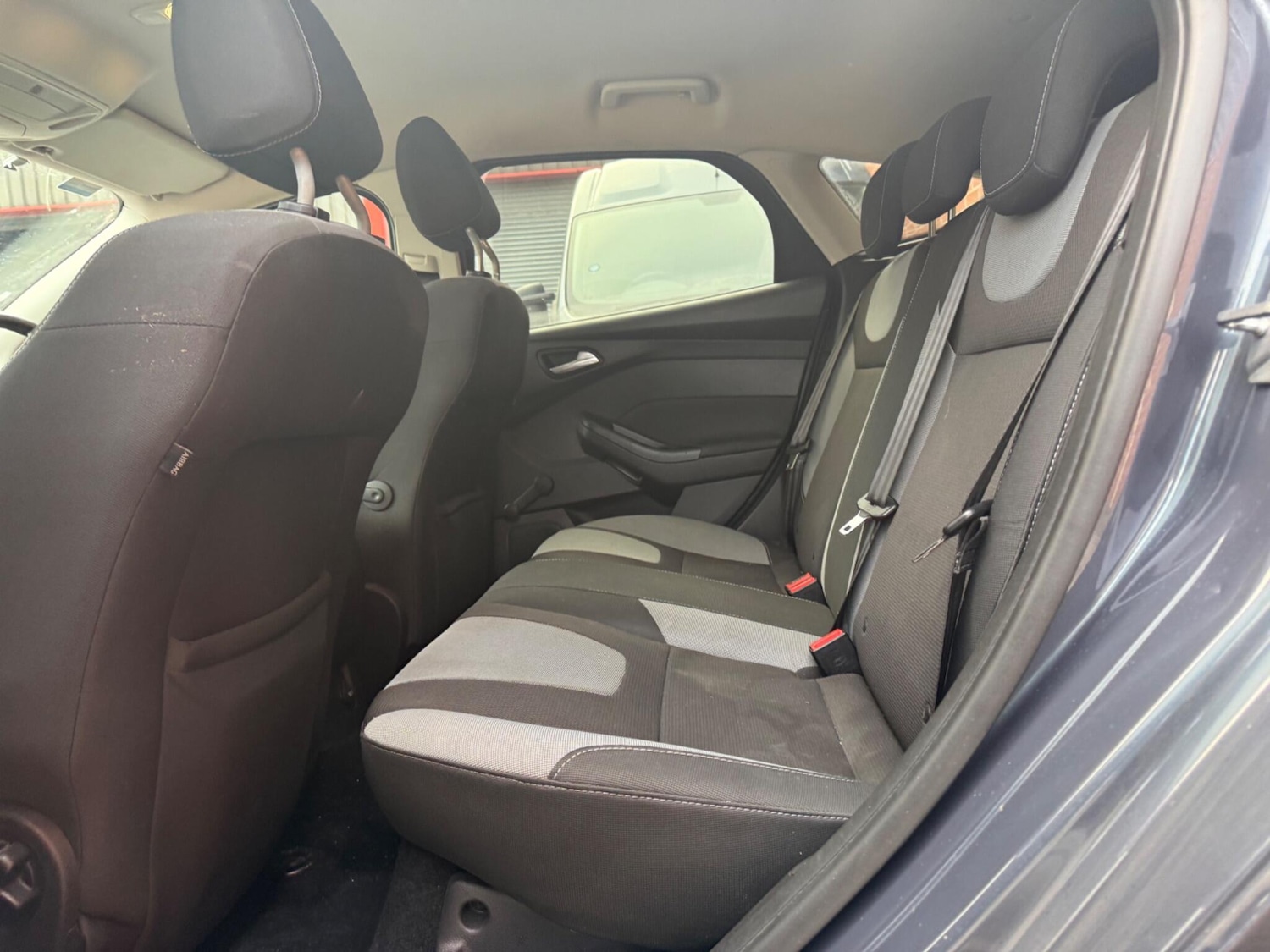 Used Ford Focus 2012 for sale - 77081713: Photo 26