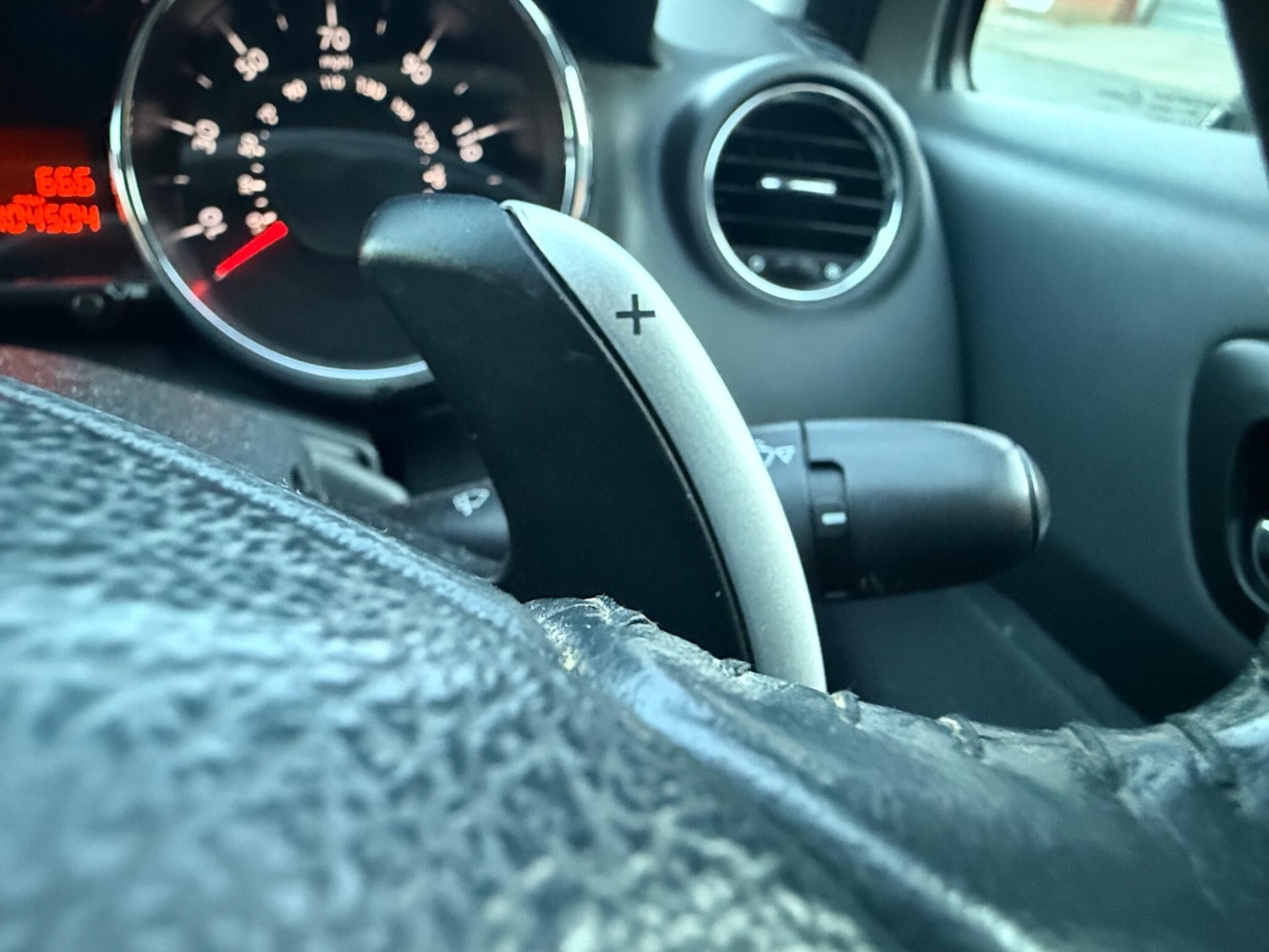 Used Peugeot 3008 2011 for sale - 78185348: Photo 12