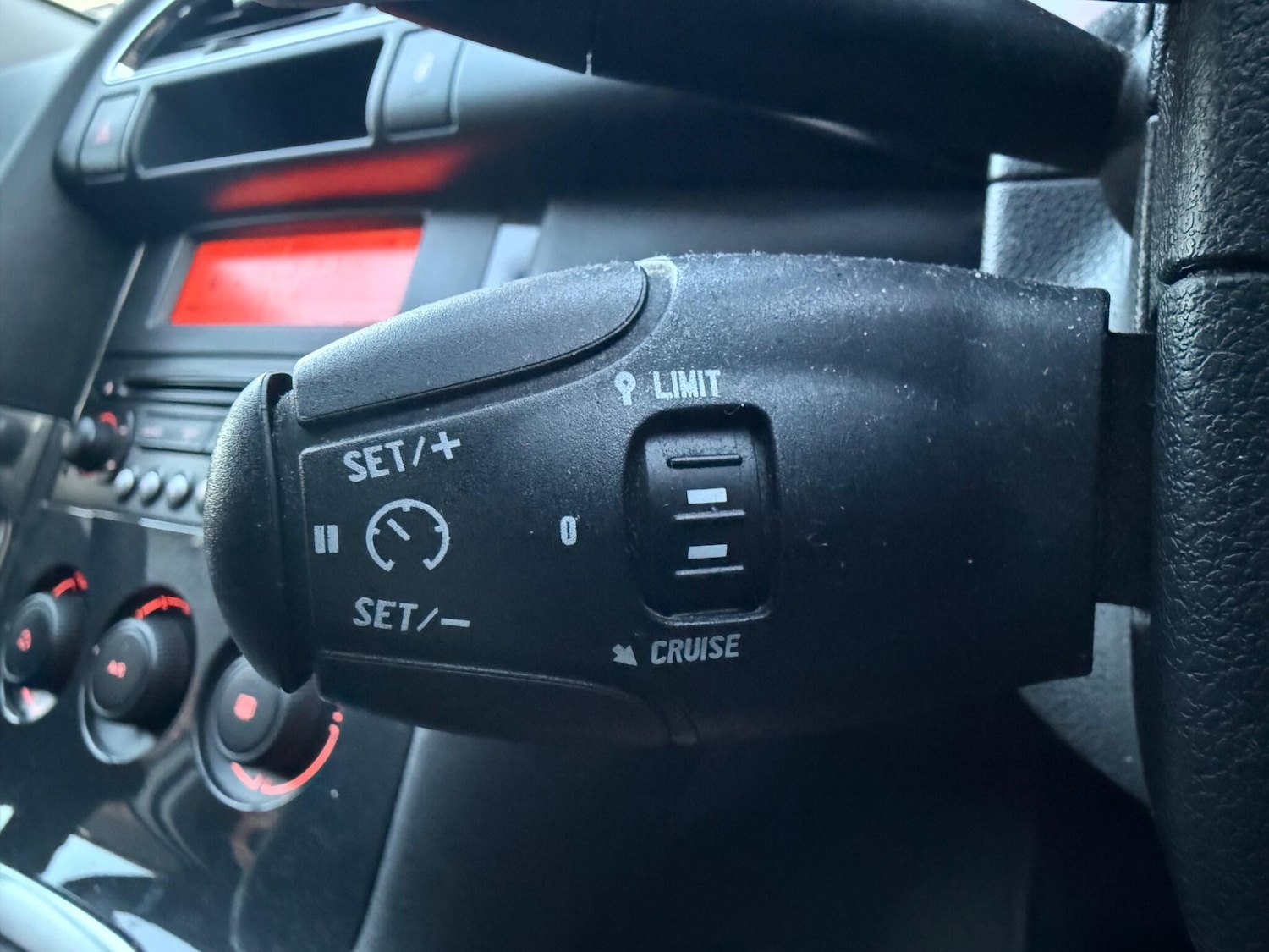 Used Peugeot 3008 2011 for sale - 78185348: Photo 14