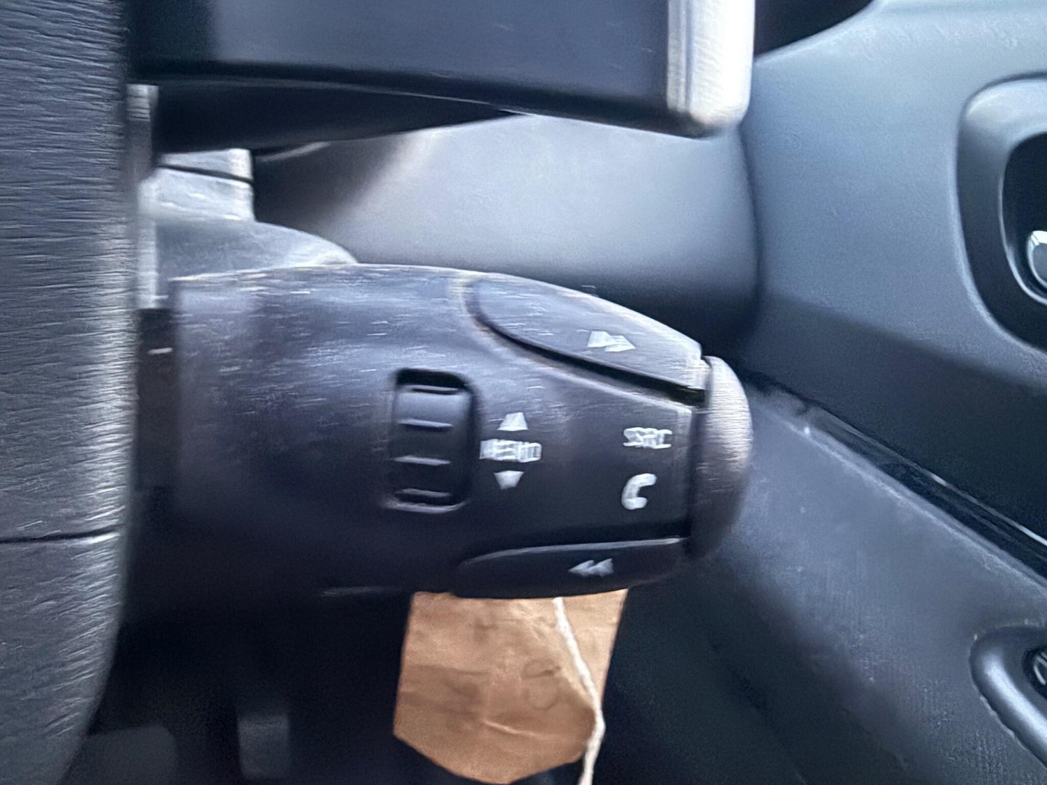 Used Peugeot 3008 2011 for sale - 78185348: Photo 15