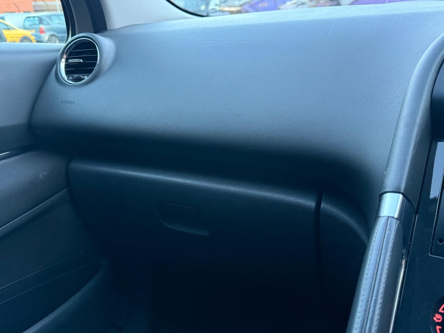 Used Peugeot 3008 2011 for sale - 78185348: Photo 20