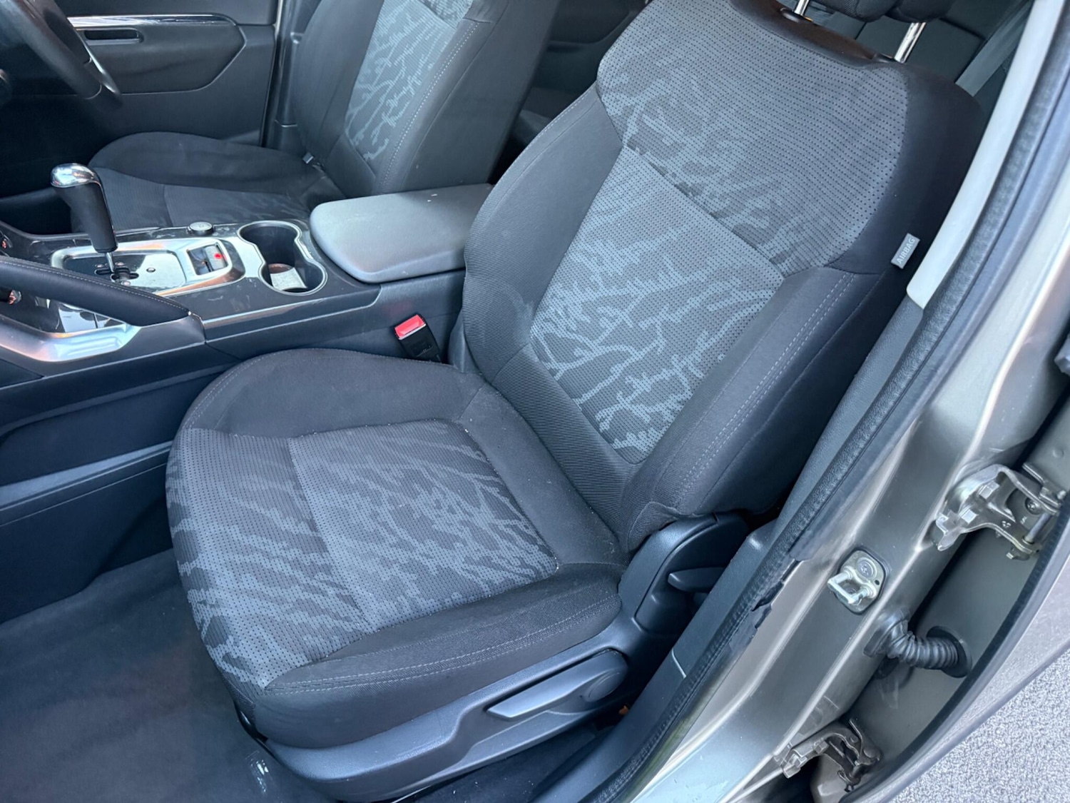 Used Peugeot 3008 2011 for sale - 78185348: Photo 25