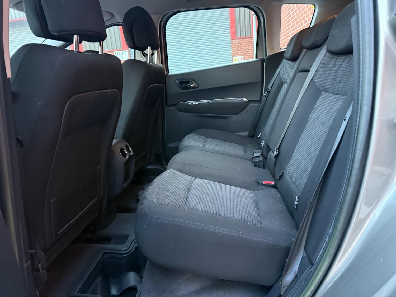 Used Peugeot 3008 2011 for sale - 78185348: Photo 26