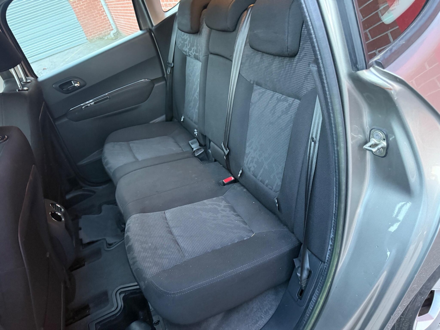 Used Peugeot 3008 2011 for sale - 78185348: Photo 27