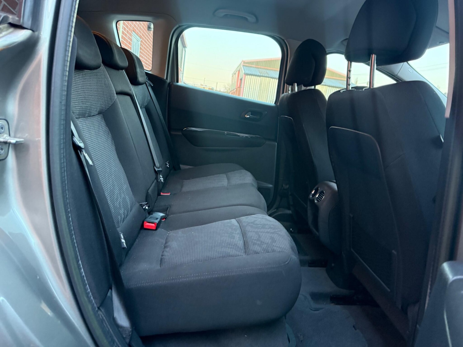 Used Peugeot 3008 2011 for sale - 78185348: Photo 28