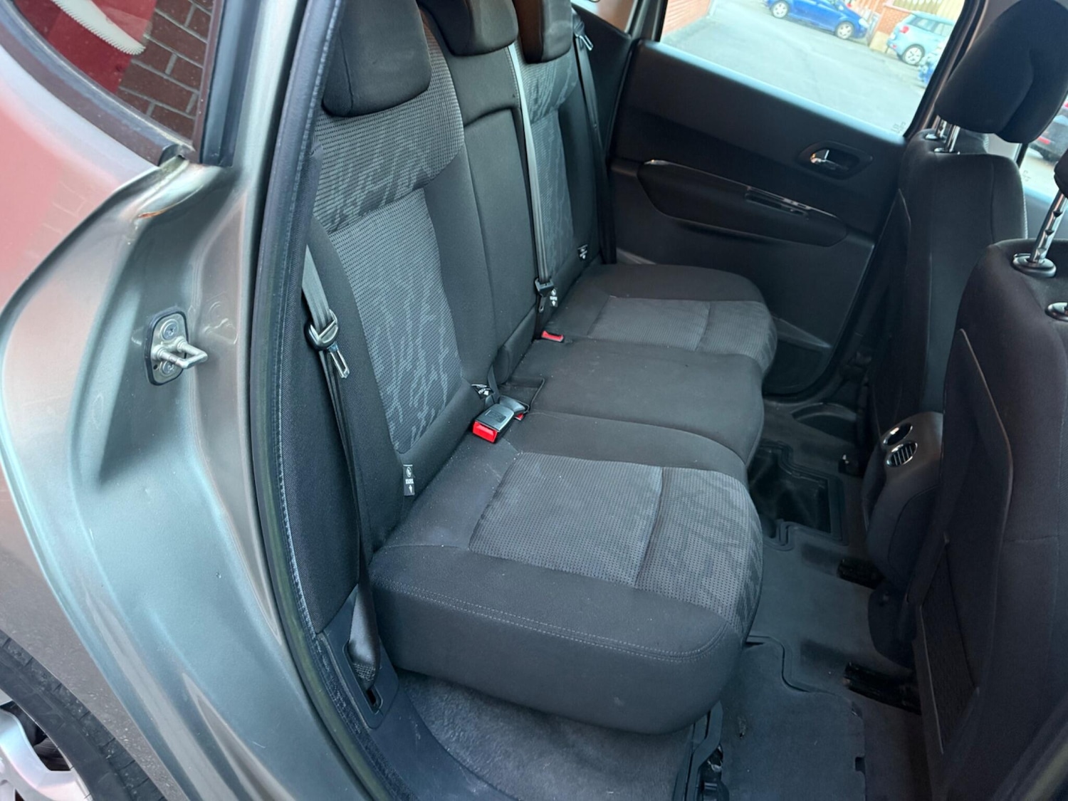 Used Peugeot 3008 2011 for sale - 78185348: Photo 29