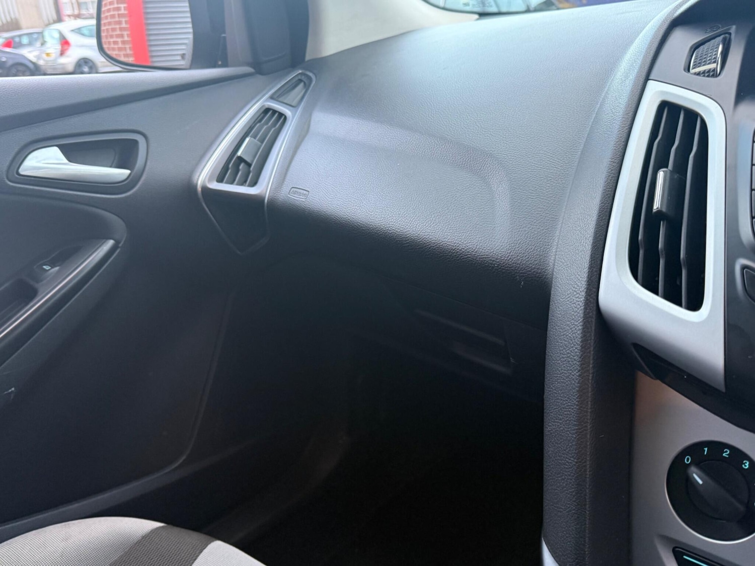 Used Ford Focus 2013 for sale - 76389258: Photo 16