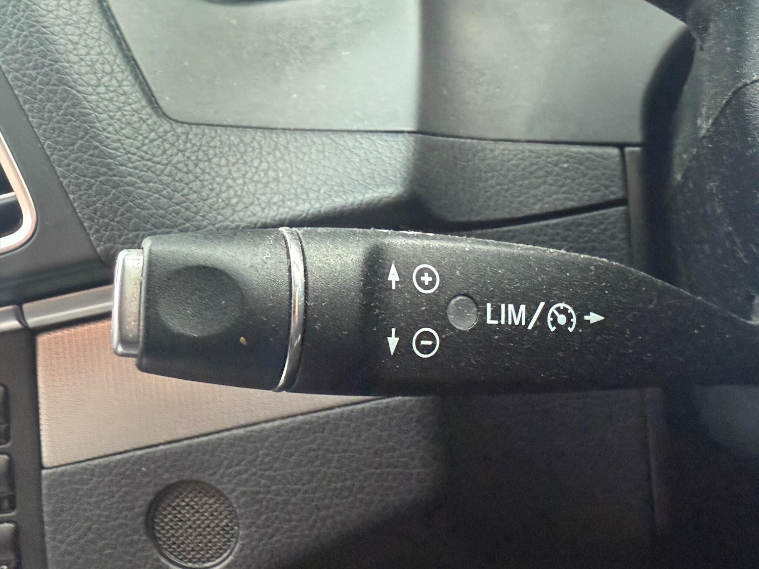 Used Mercedes-Benz E Class 2014 for sale - 77559515: Photo 15