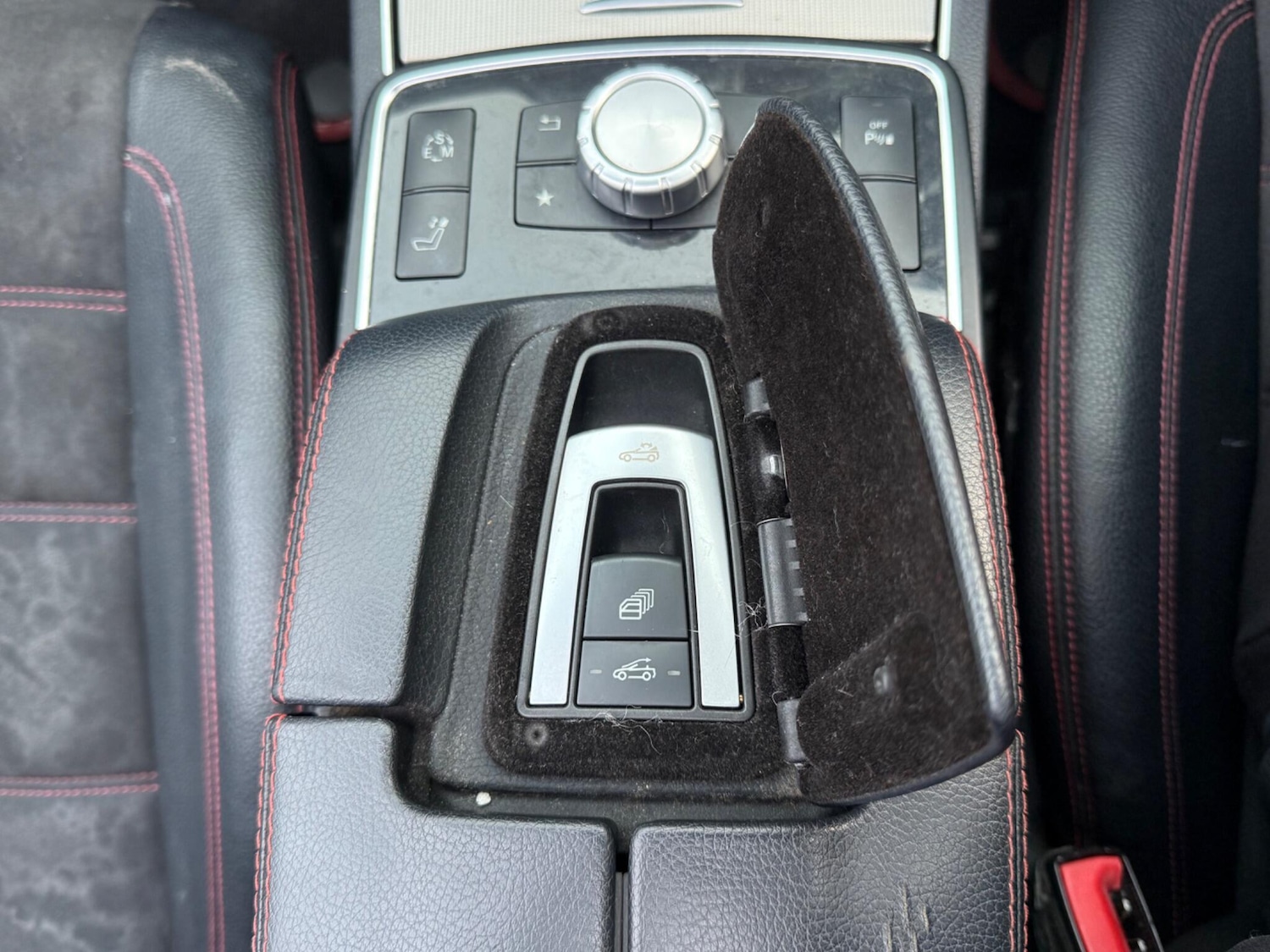 Used Mercedes-Benz E Class 2014 for sale - 77559515: Photo 18