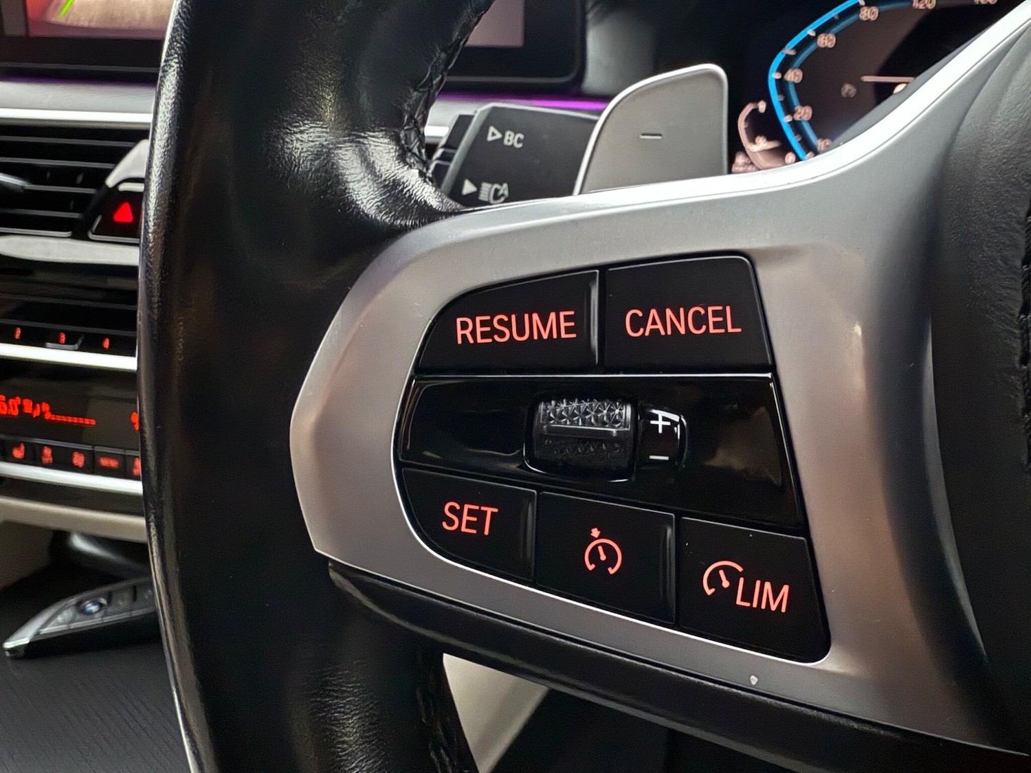 Used BMW 5 Series 2020 for sale - 76561146: Photo 12