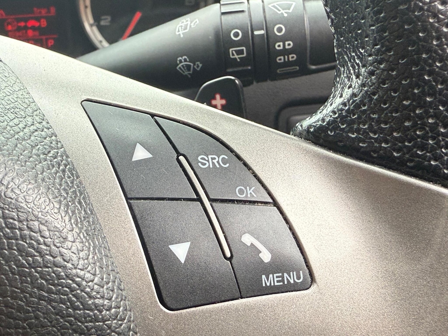 Used Alfa Romeo MiTo 2011 for sale - 76060513: Photo 12