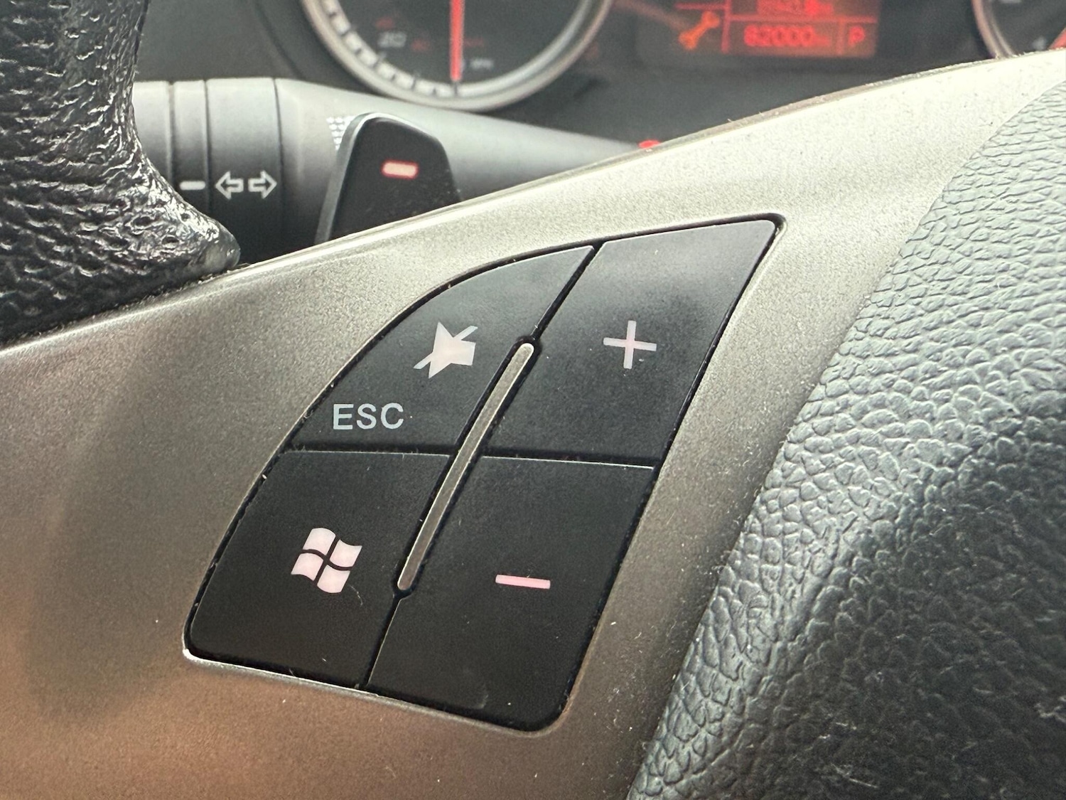 Used Alfa Romeo MiTo 2011 for sale - 76060513: Photo 14