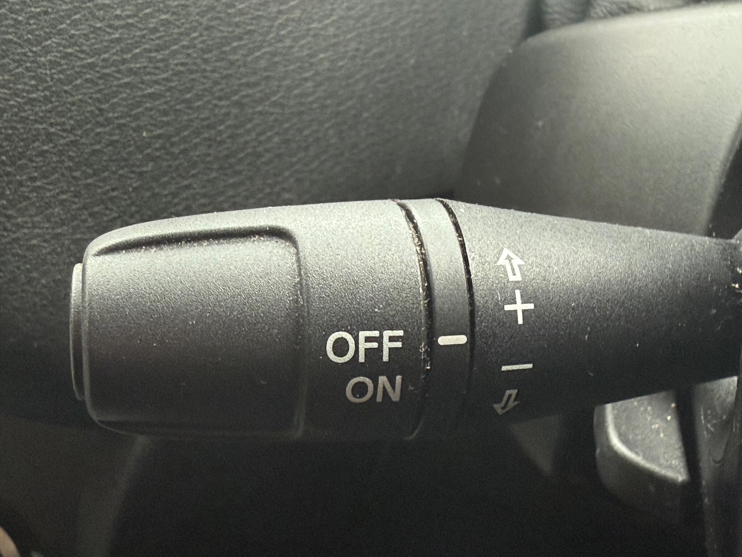 Used Alfa Romeo MiTo 2011 for sale - 76060513: Photo 16