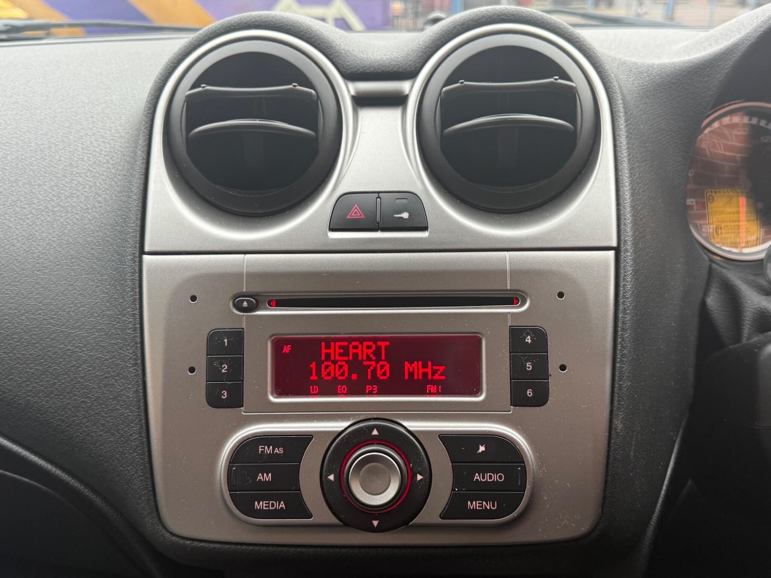 Used Alfa Romeo MiTo 2011 for sale - 76060513: Photo 17