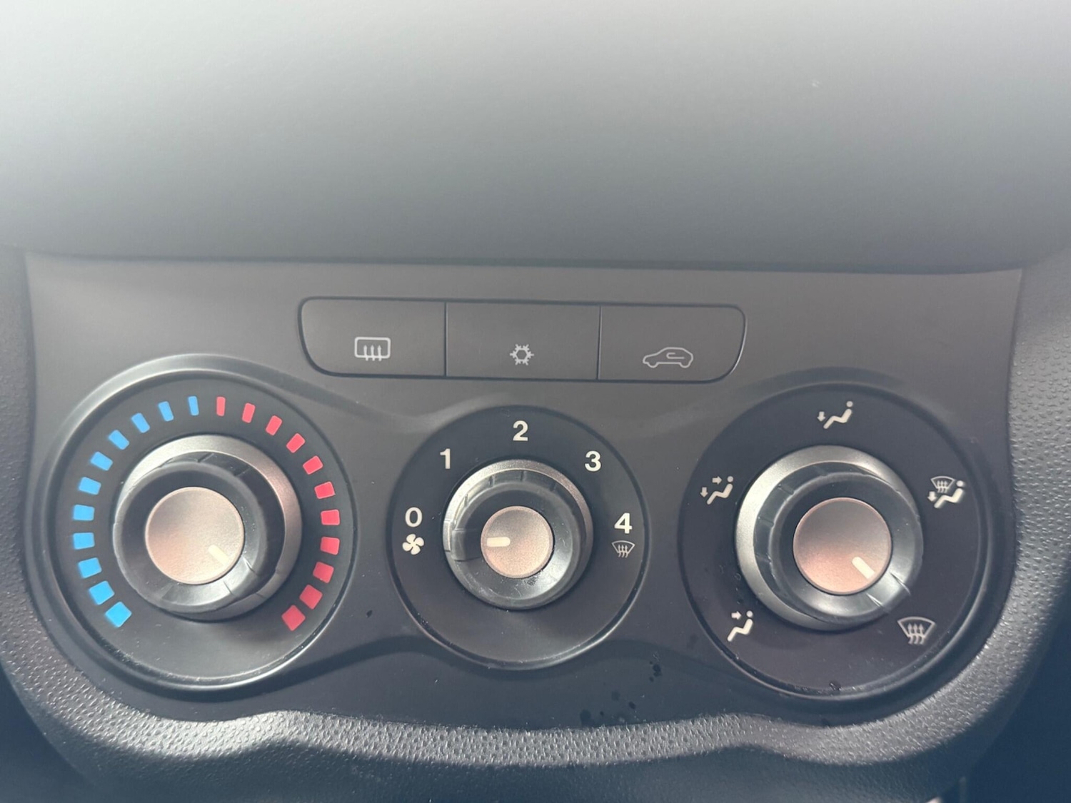 Used Alfa Romeo MiTo 2011 for sale - 76060513: Photo 18