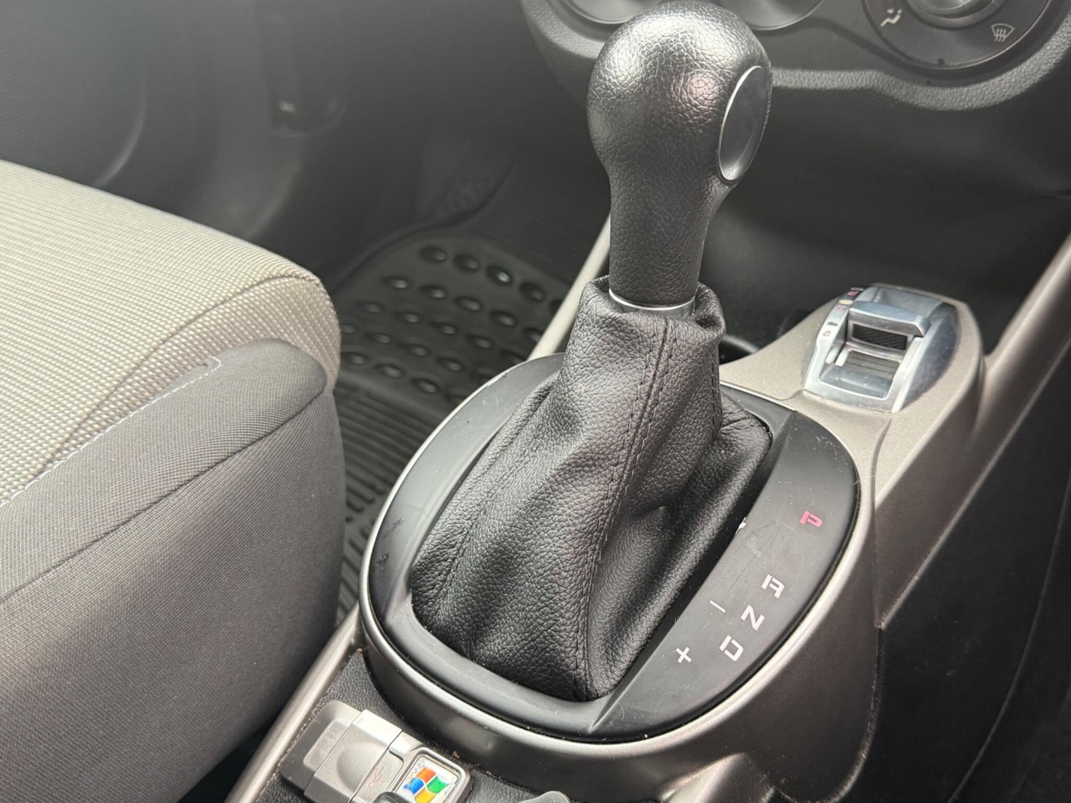 Used Alfa Romeo MiTo 2011 for sale - 76060513: Photo 20