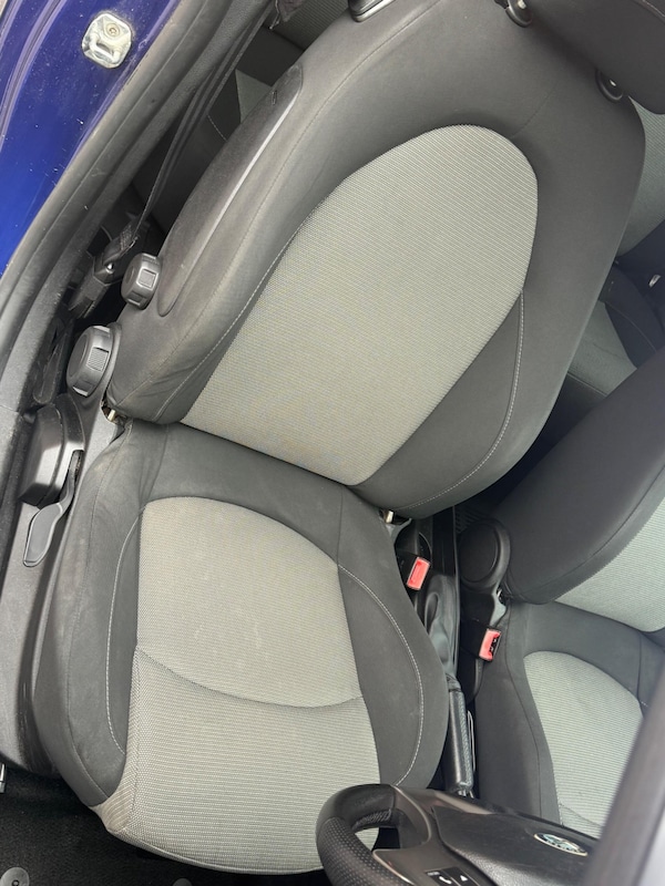 Used Alfa Romeo MiTo 2011 for sale - 76060513: Photo 23
