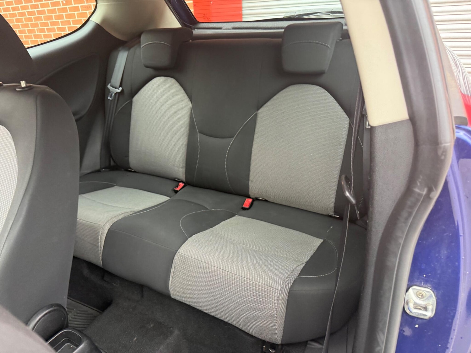 Used Alfa Romeo MiTo 2011 for sale - 76060513: Photo 27