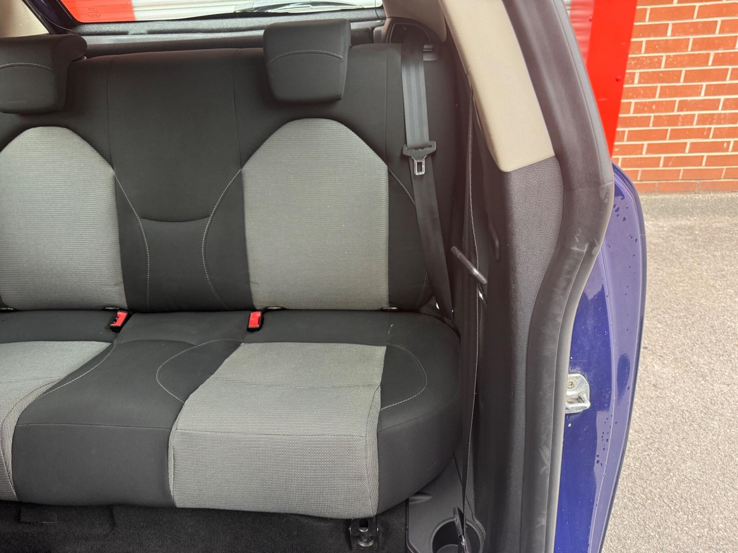 Used Alfa Romeo MiTo 2011 for sale - 76060513: Photo 28