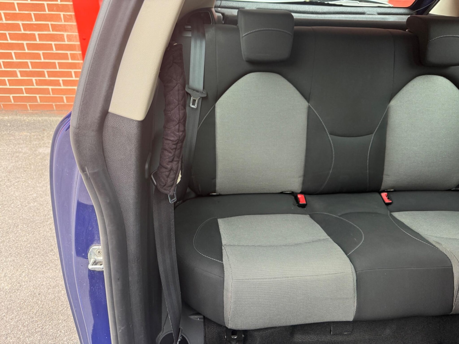 Used Alfa Romeo MiTo 2011 for sale - 76060513: Photo 30