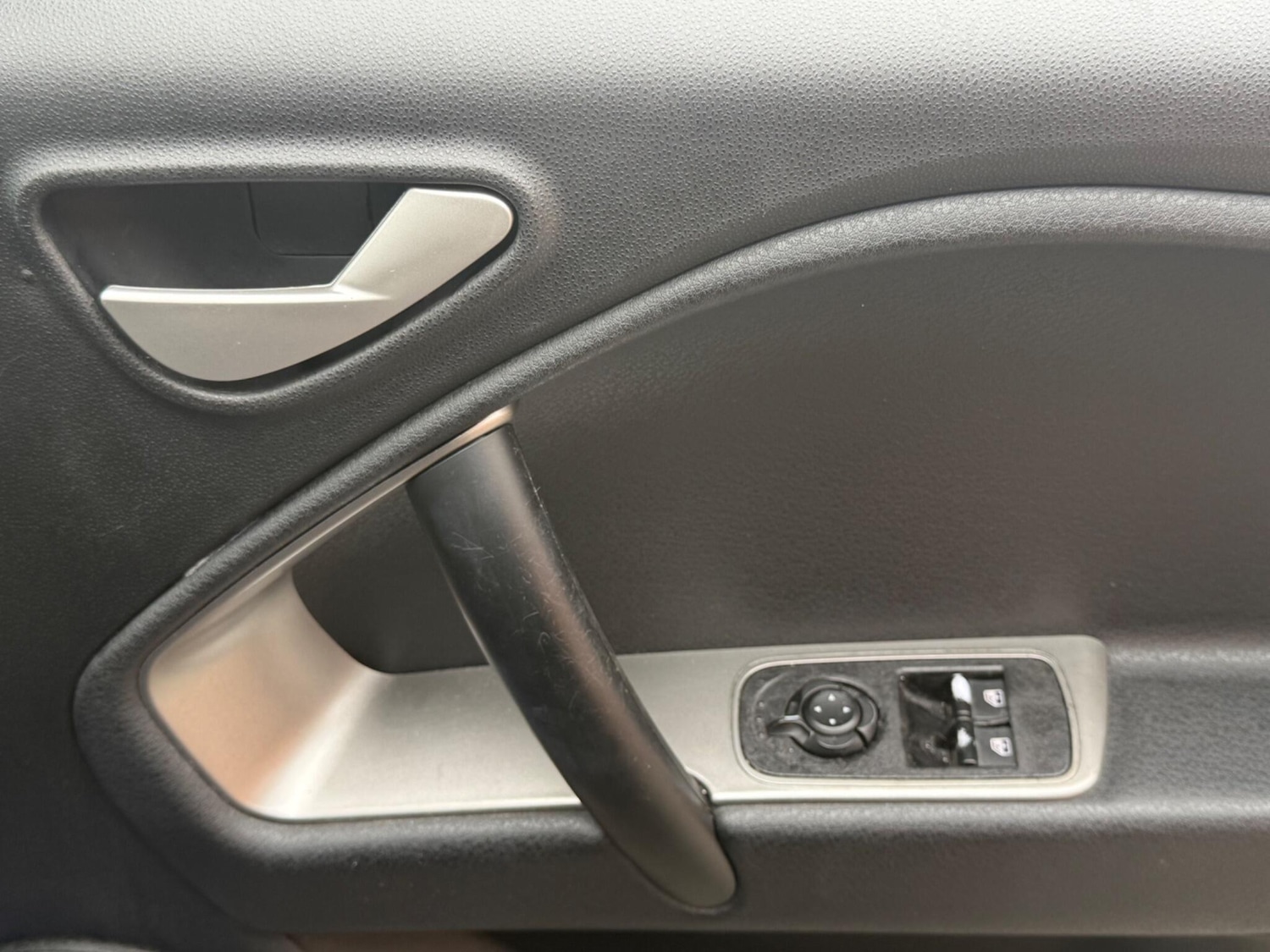 Used Alfa Romeo MiTo 2011 for sale - 76060513: Photo 9