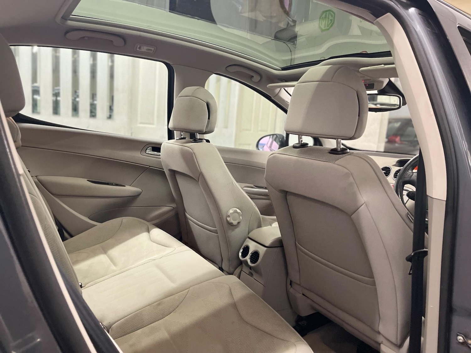 Used Peugeot 308 for sale - 77994434: Photo 18