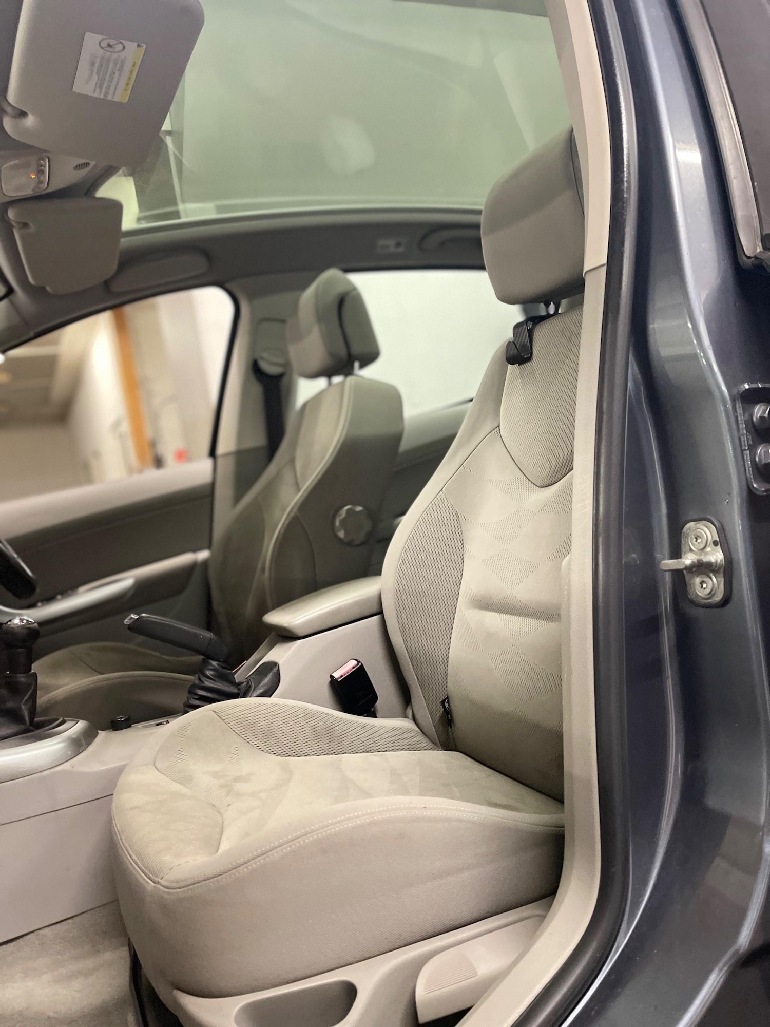 Used Peugeot 308 for sale - 77994434: Photo 20