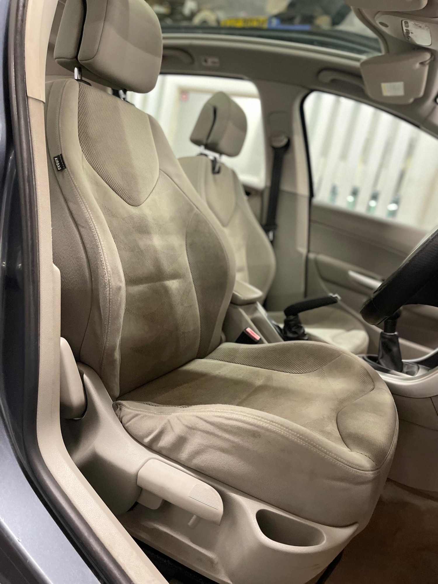 Used Peugeot 308 for sale - 77994434: Photo 24