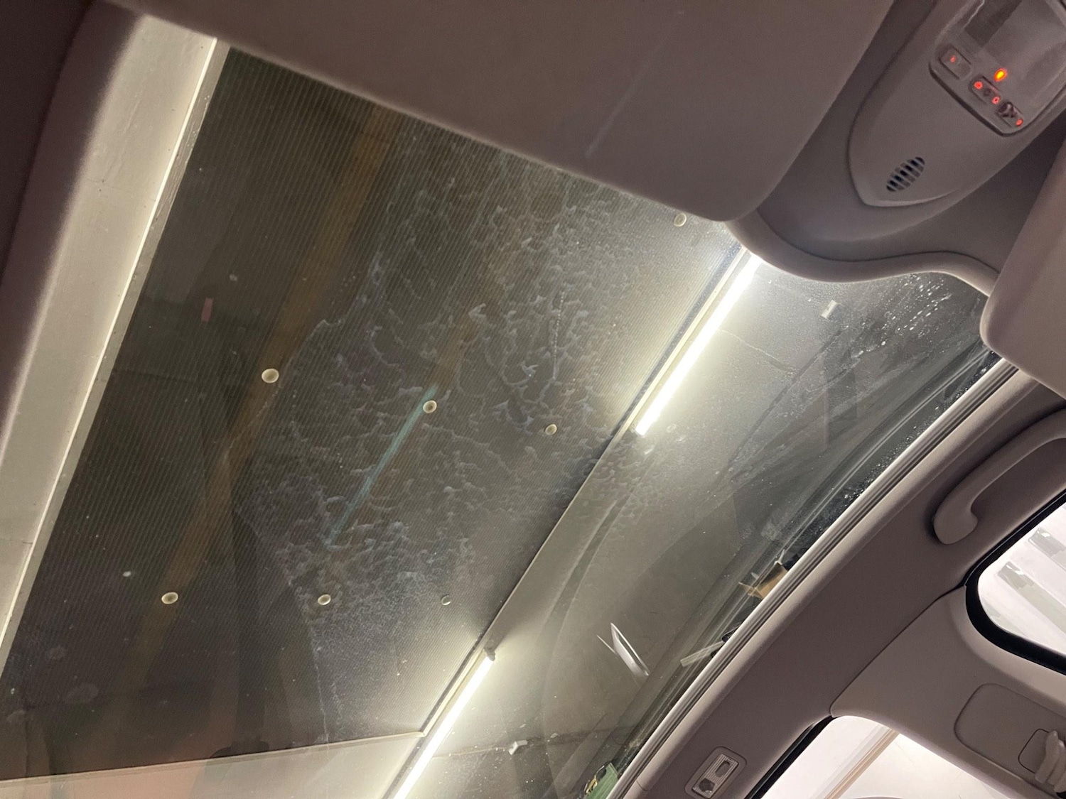 Used Peugeot 308 for sale - 77994434: Photo 25